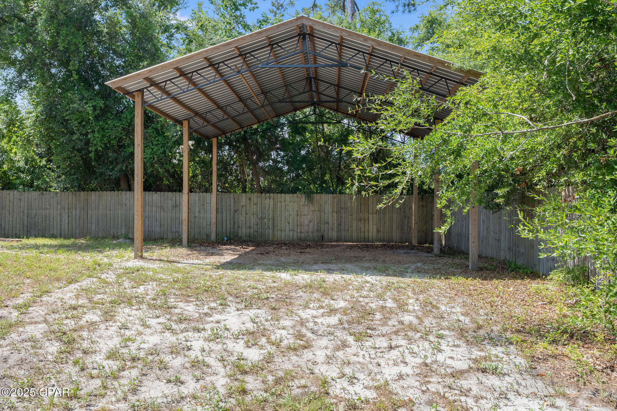 3903 Ereno Court