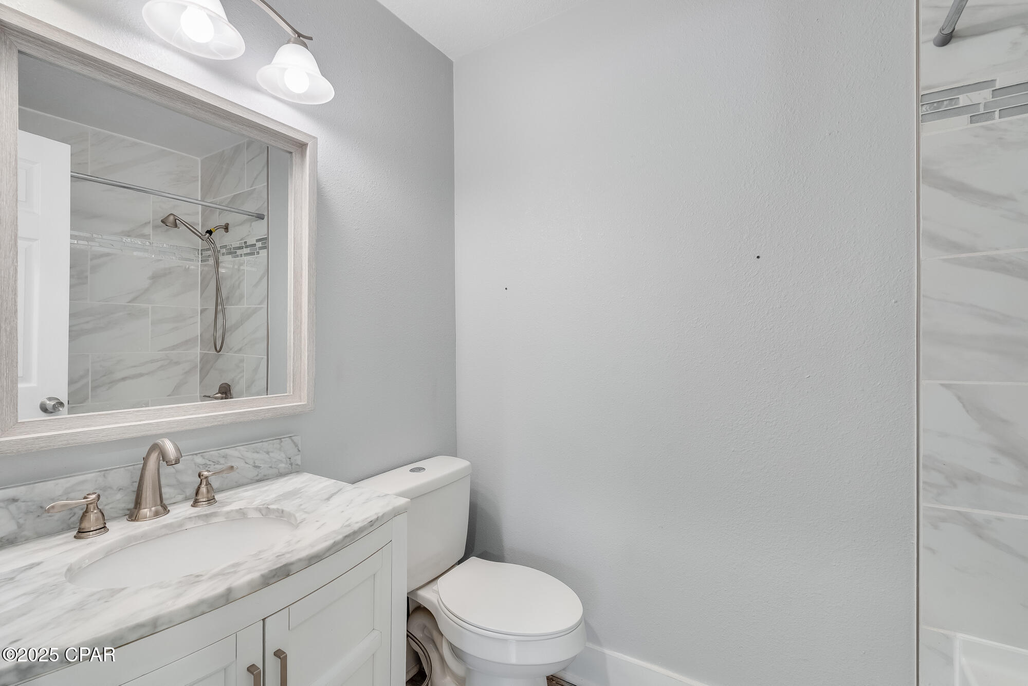 3903 Ereno Court