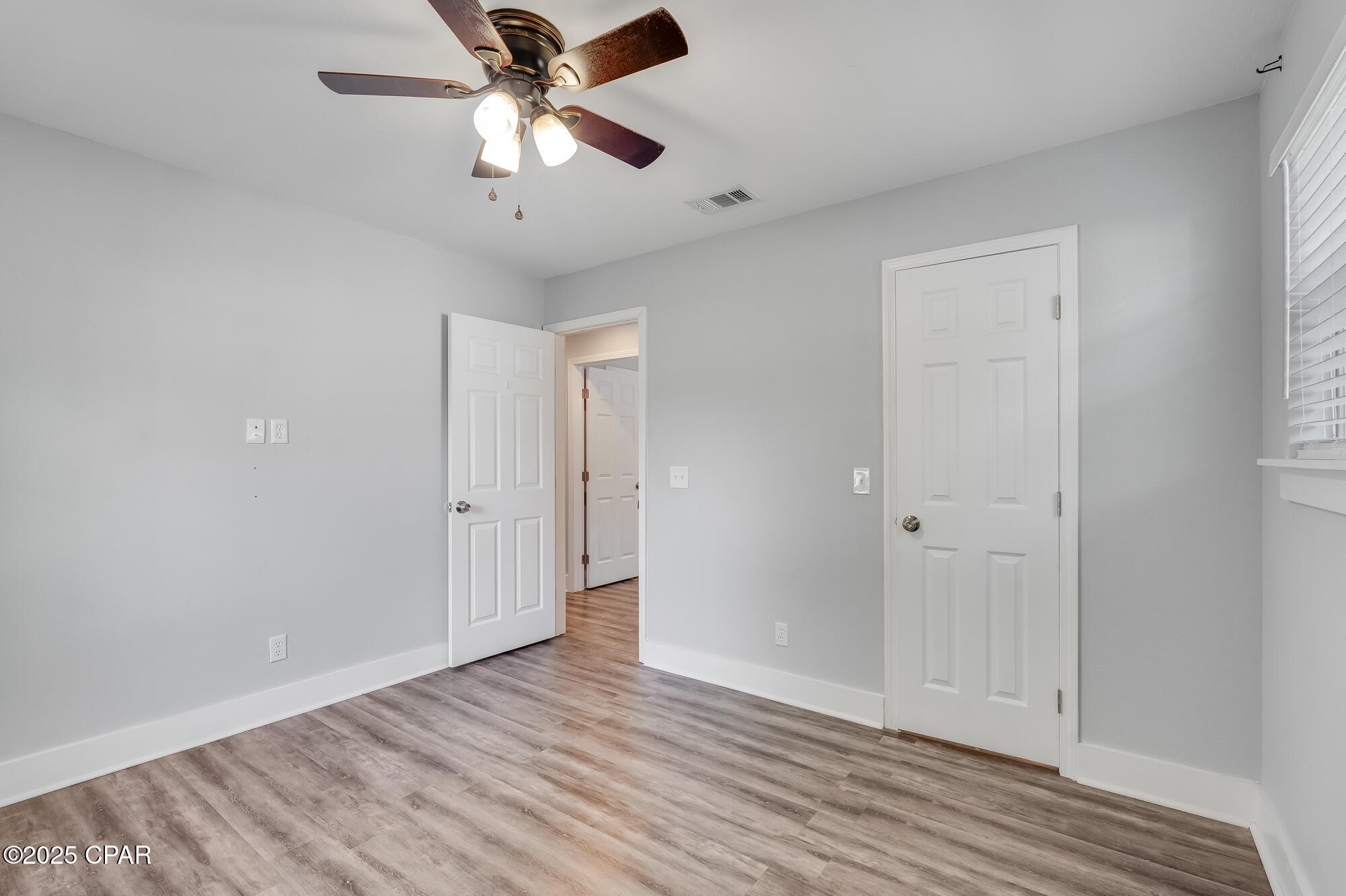 3903 Ereno Court
