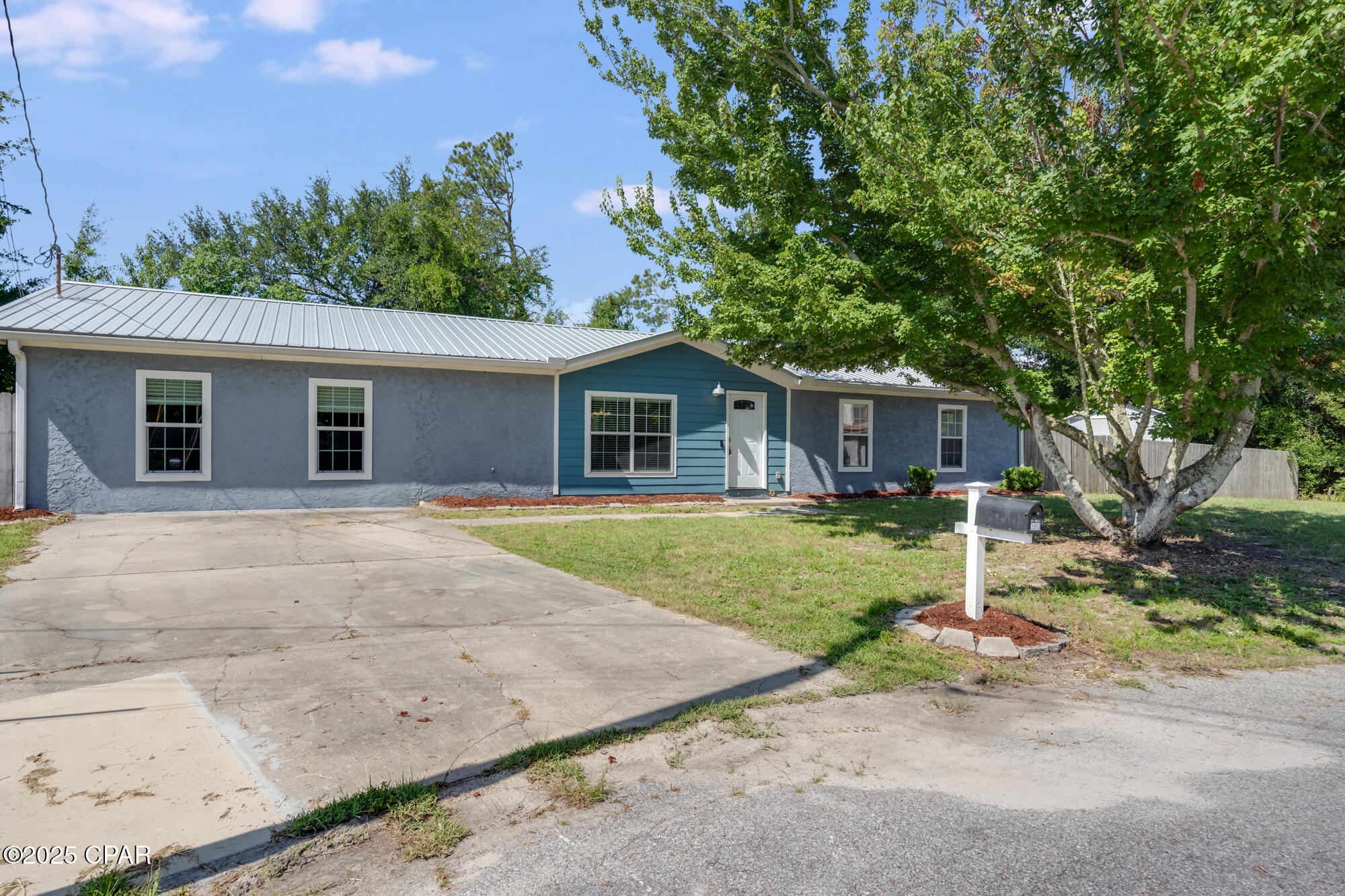 3903 Ereno Court