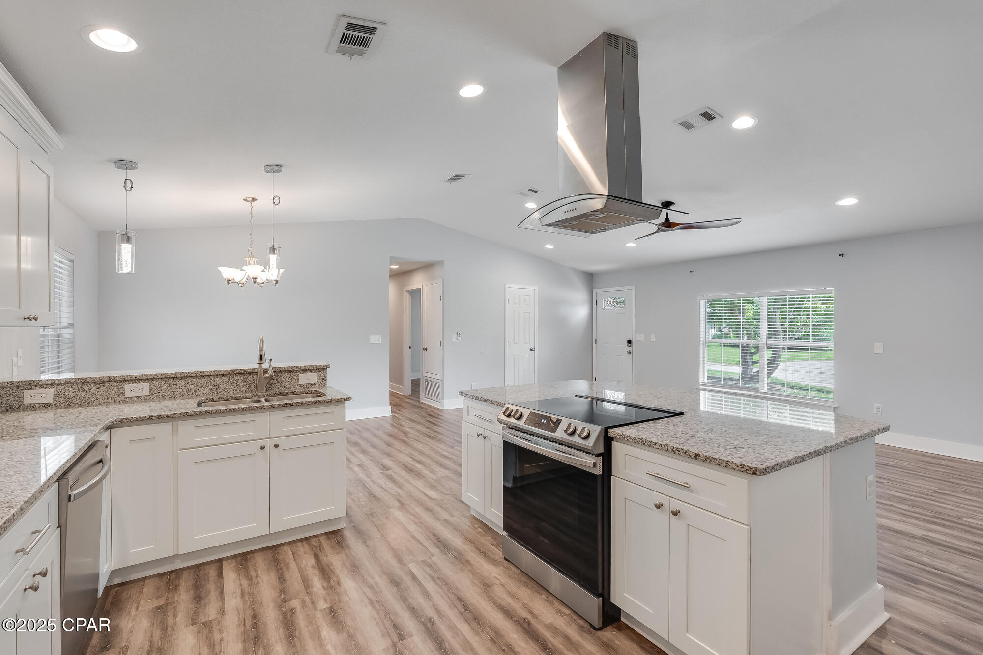 3903 Ereno Court