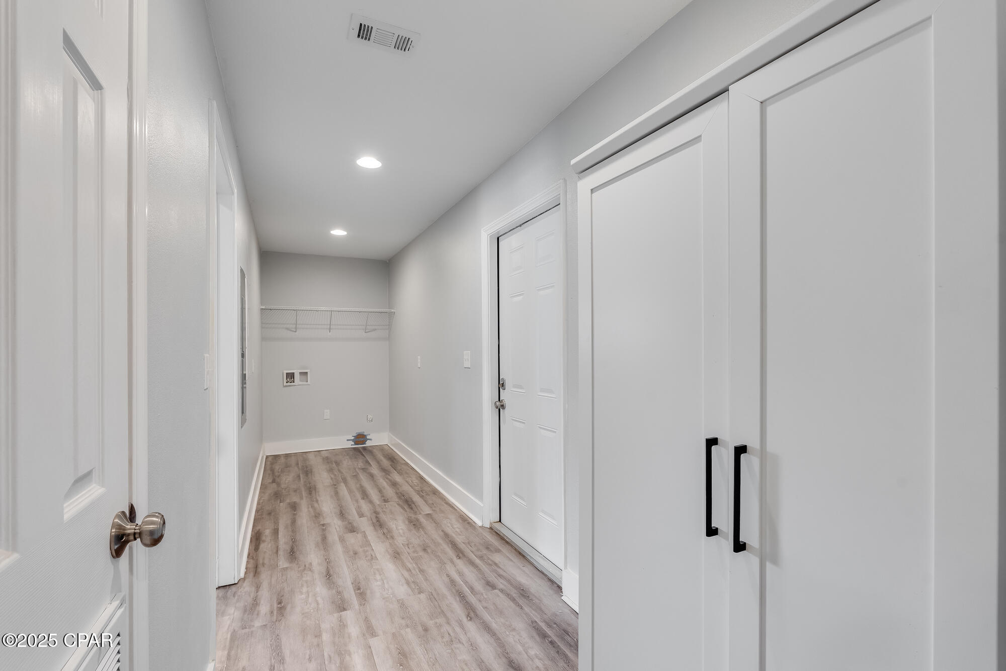 3903 Ereno Court