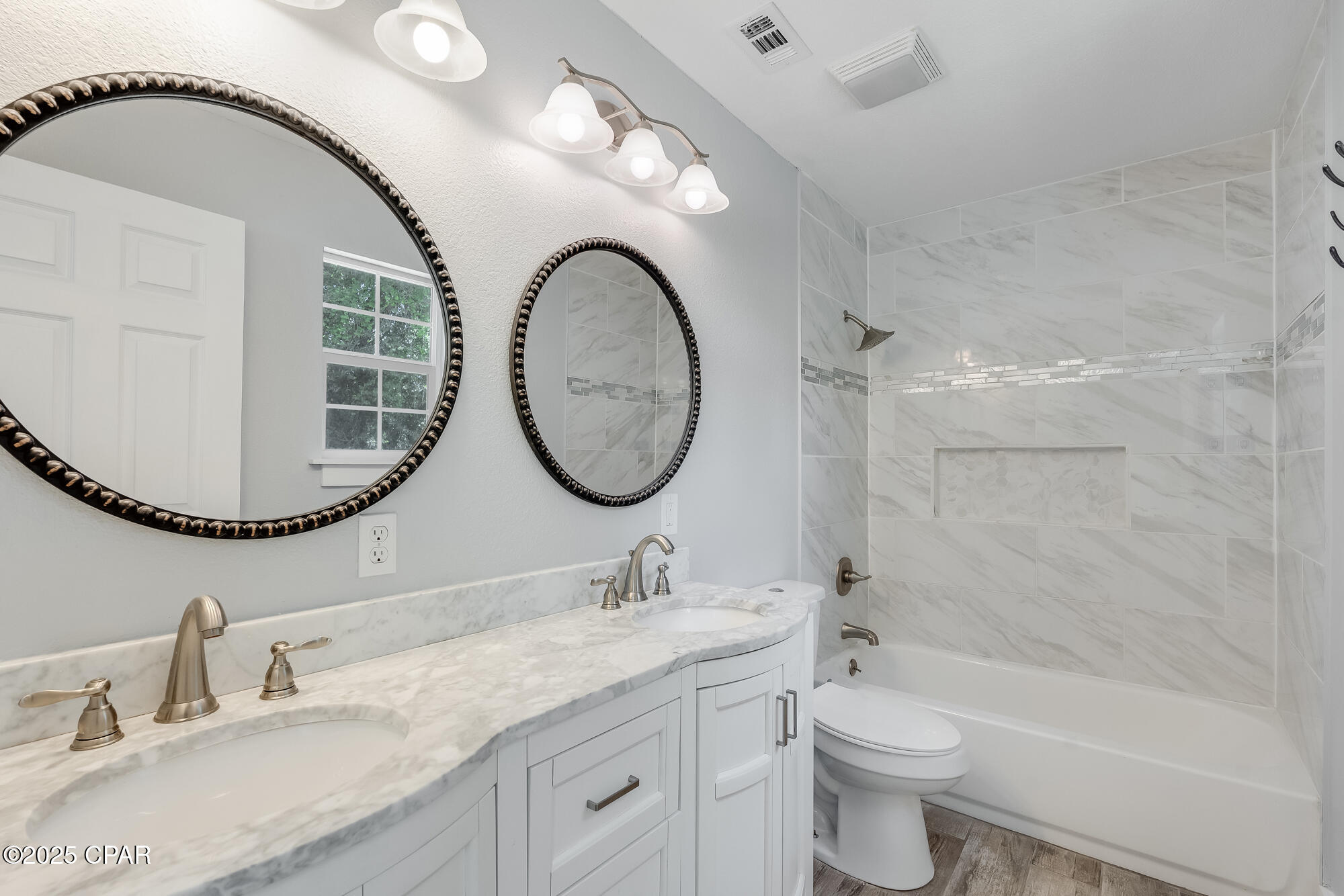 3903 Ereno Court