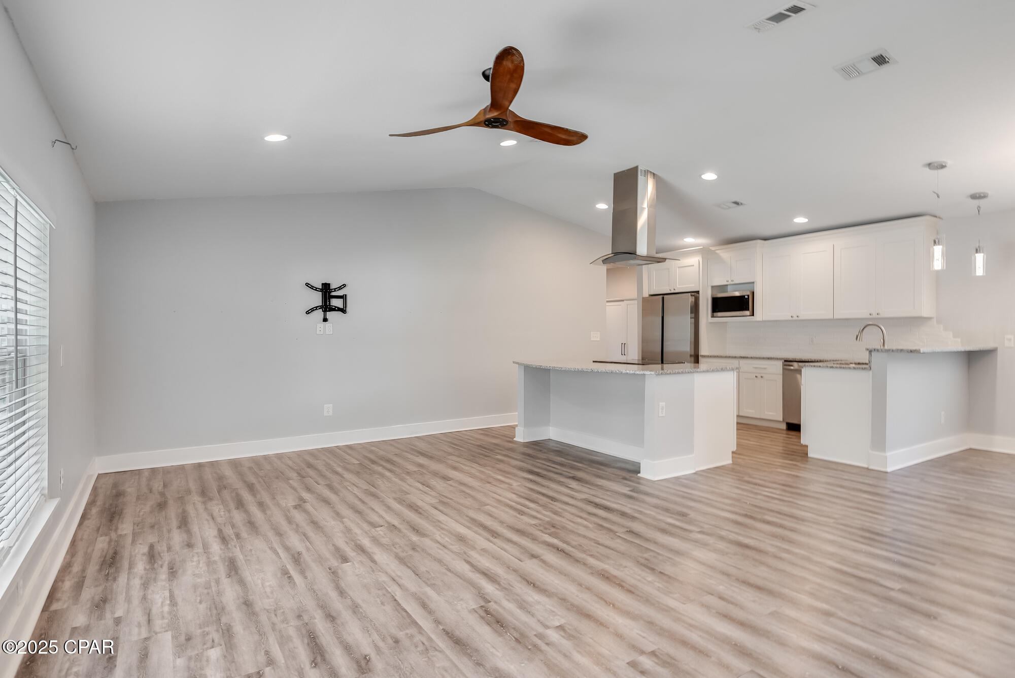 3903 Ereno Court