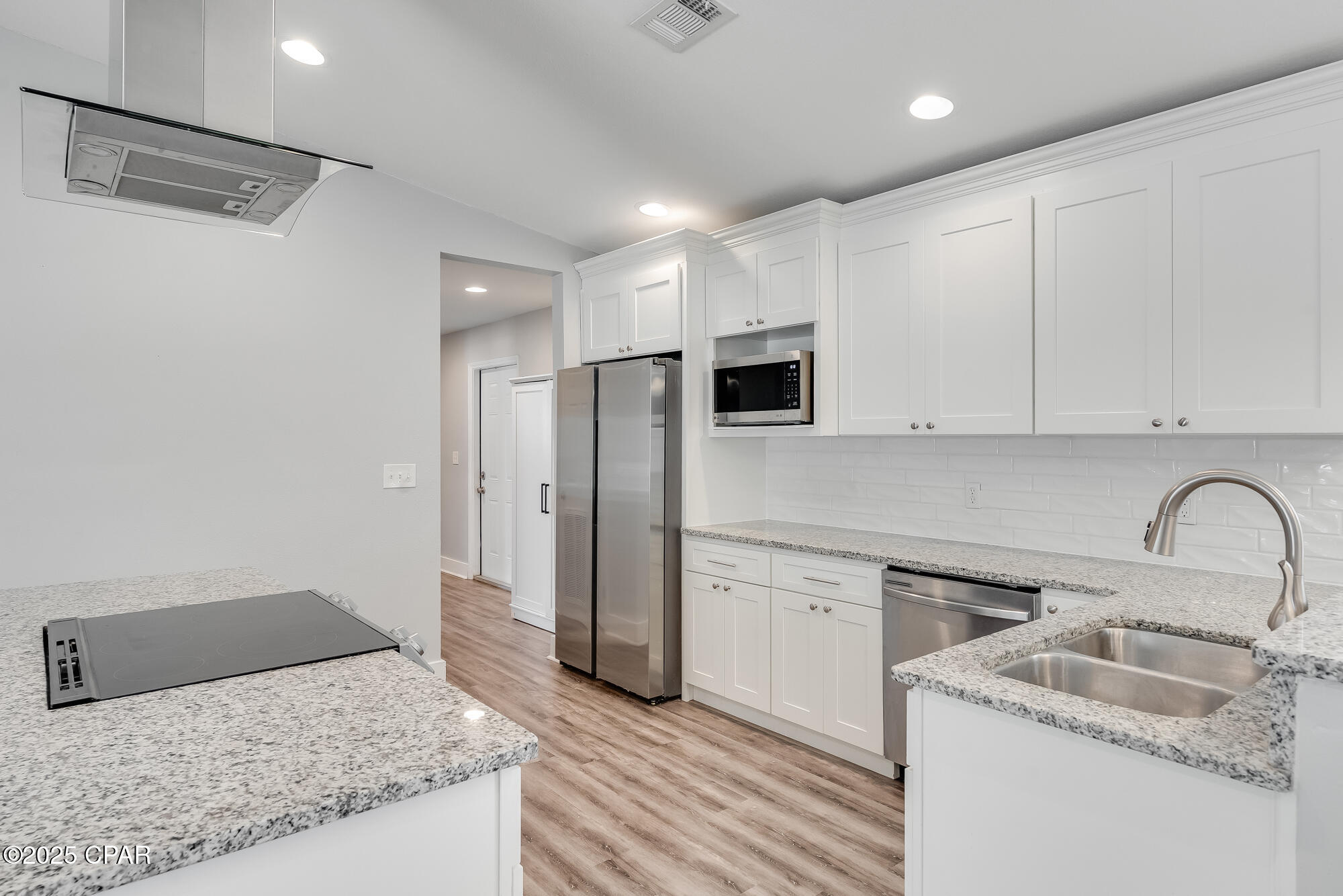 3903 Ereno Court