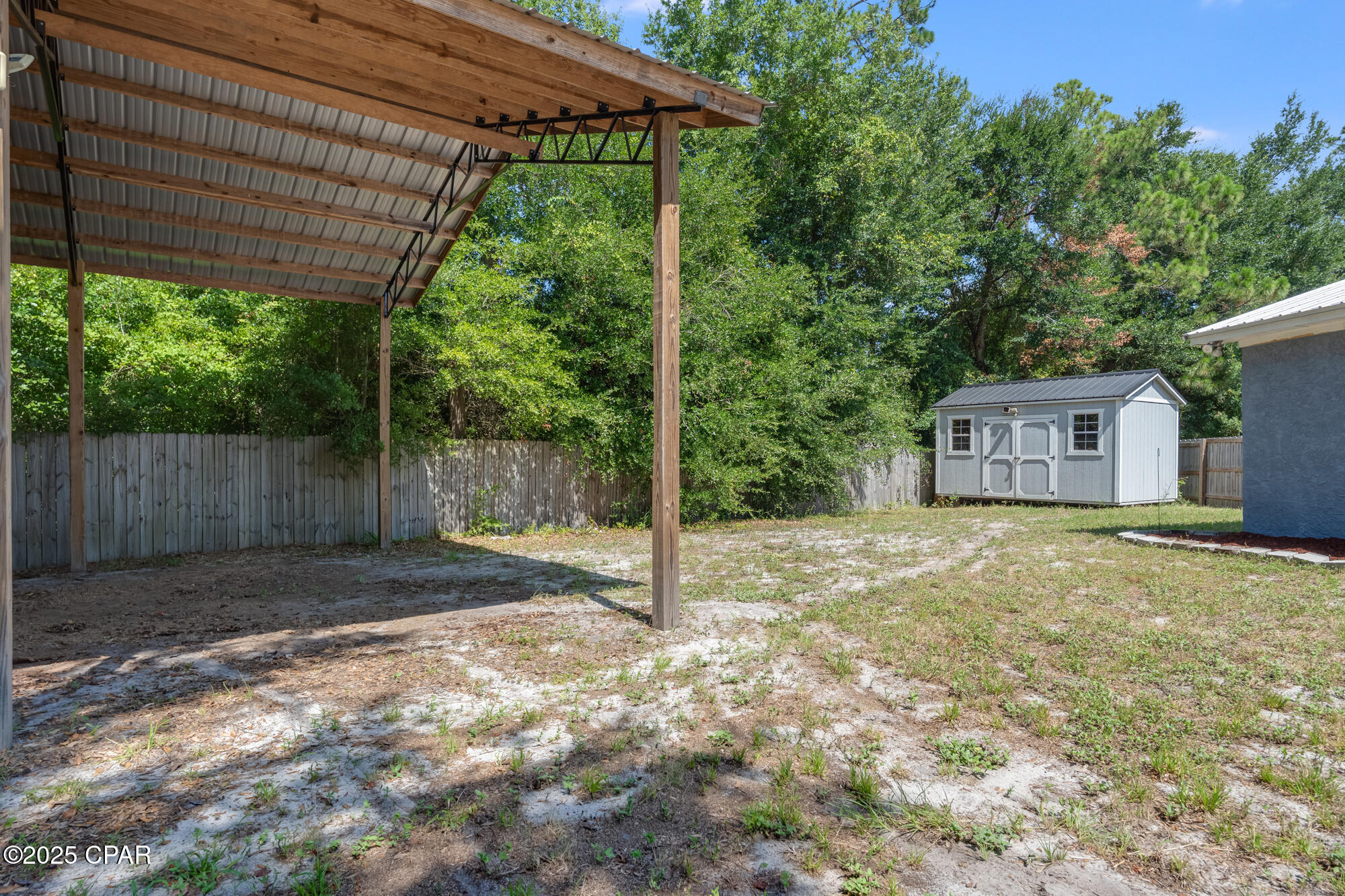 3903 Ereno Court
