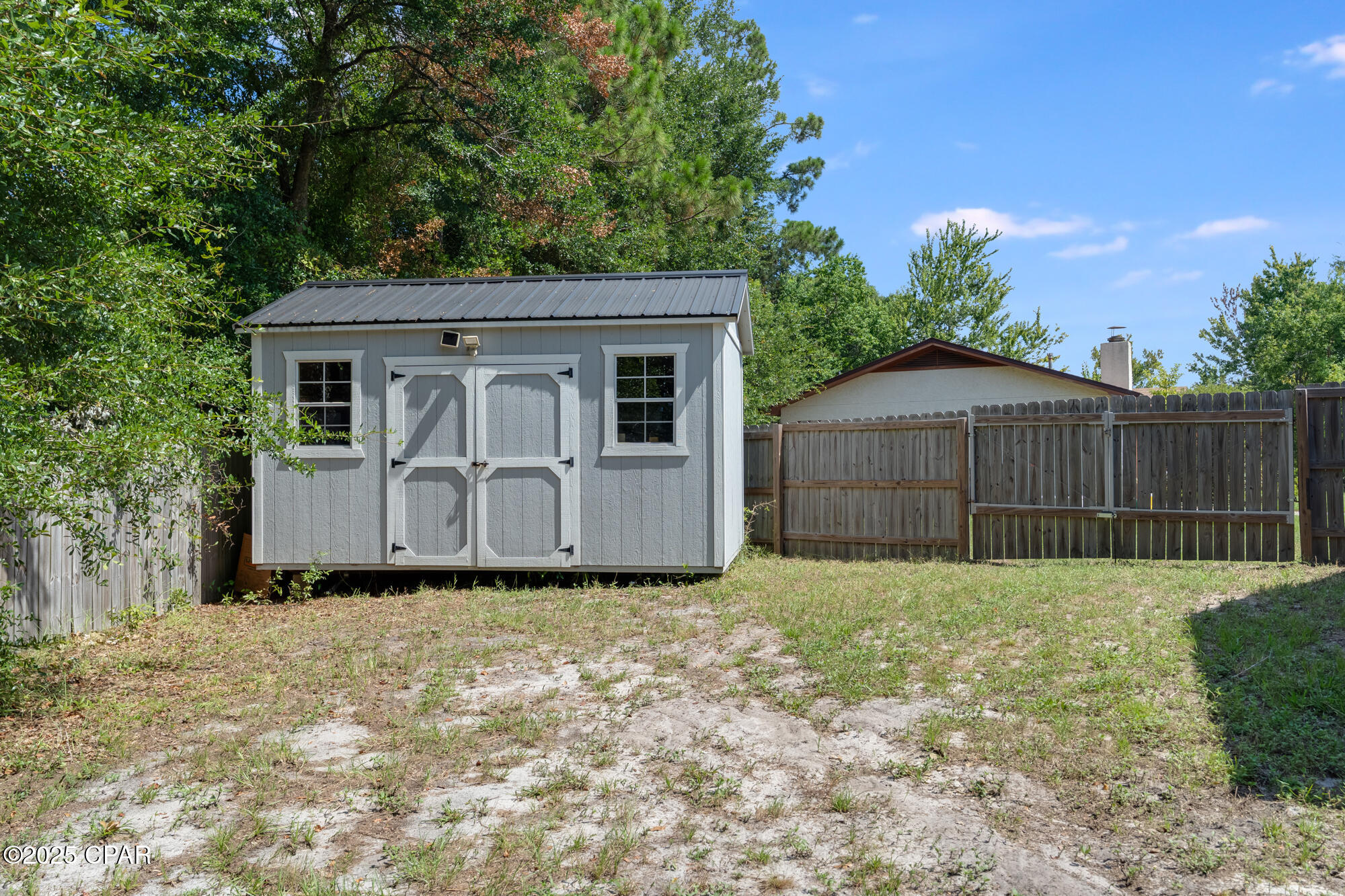 3903 Ereno Court