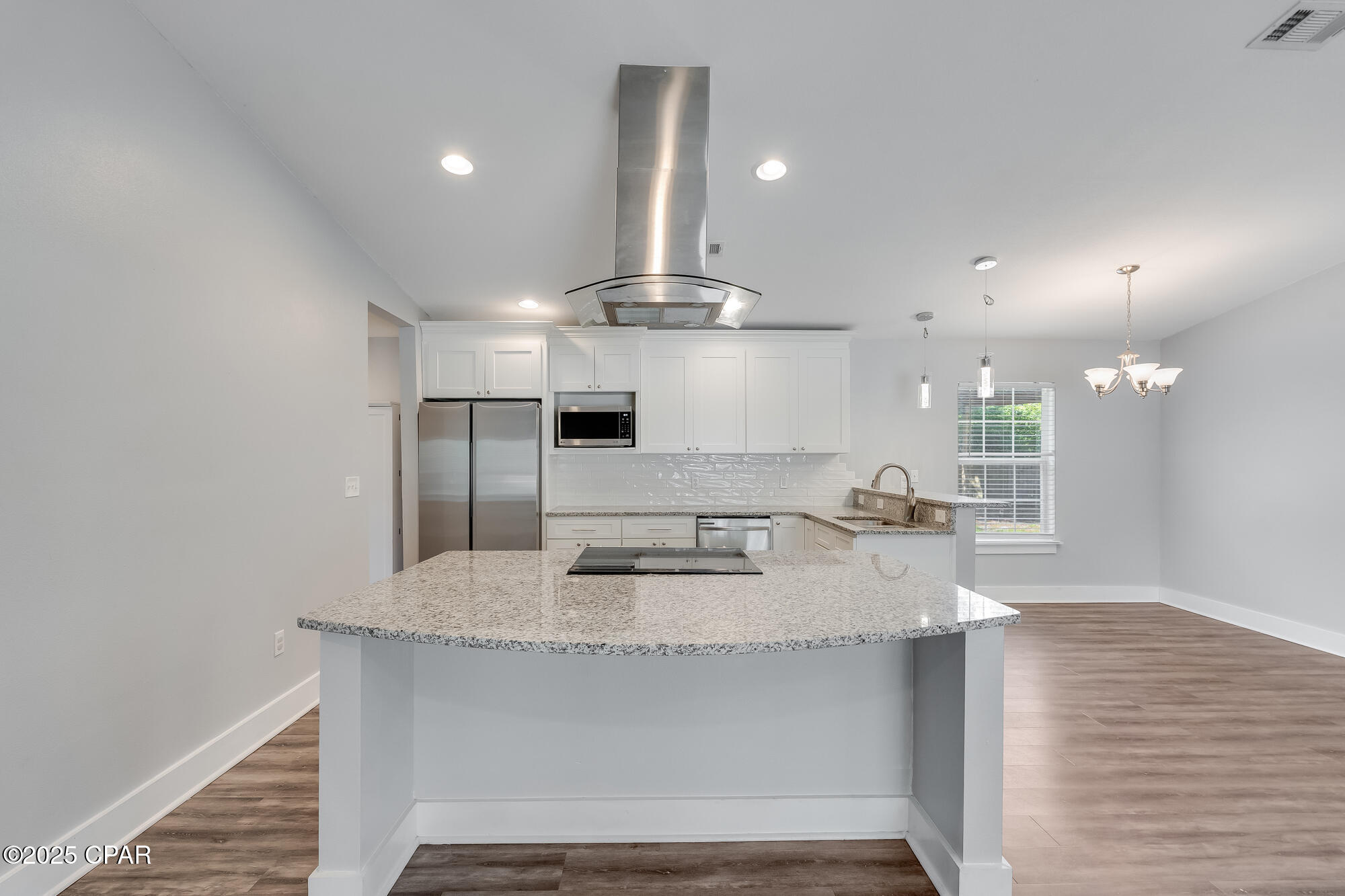 3903 Ereno Court