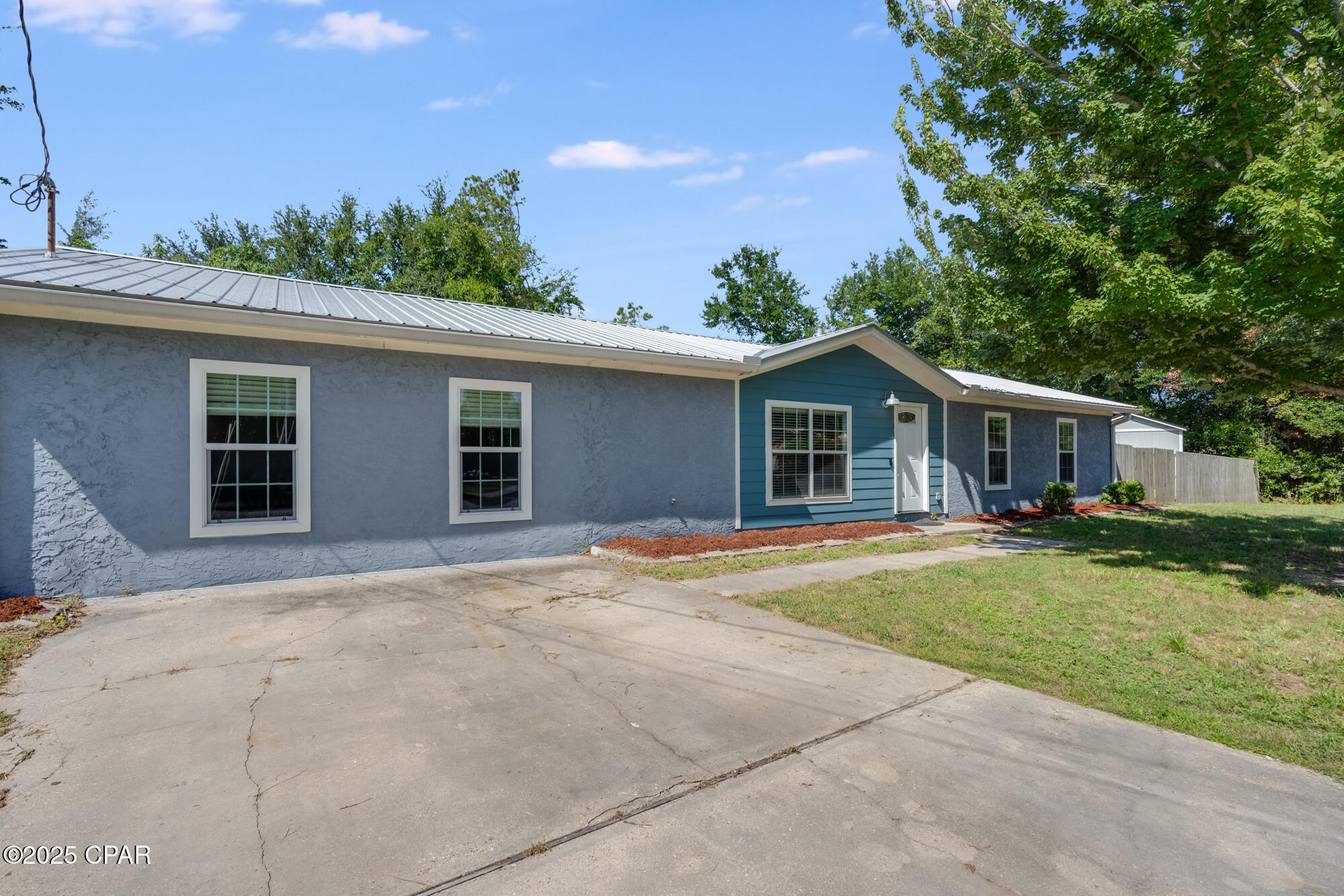 3903 Ereno Court