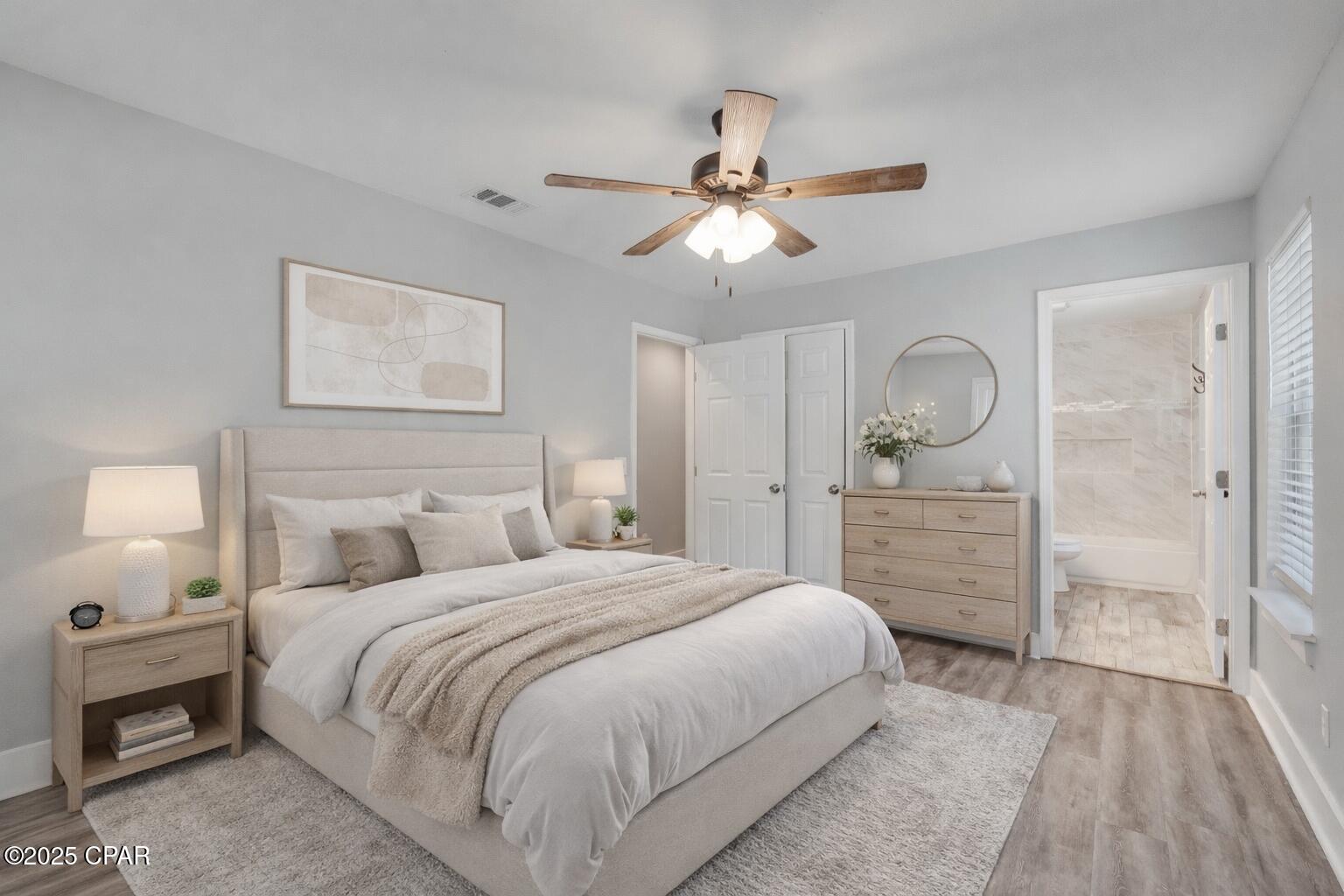 3903 Ereno Court