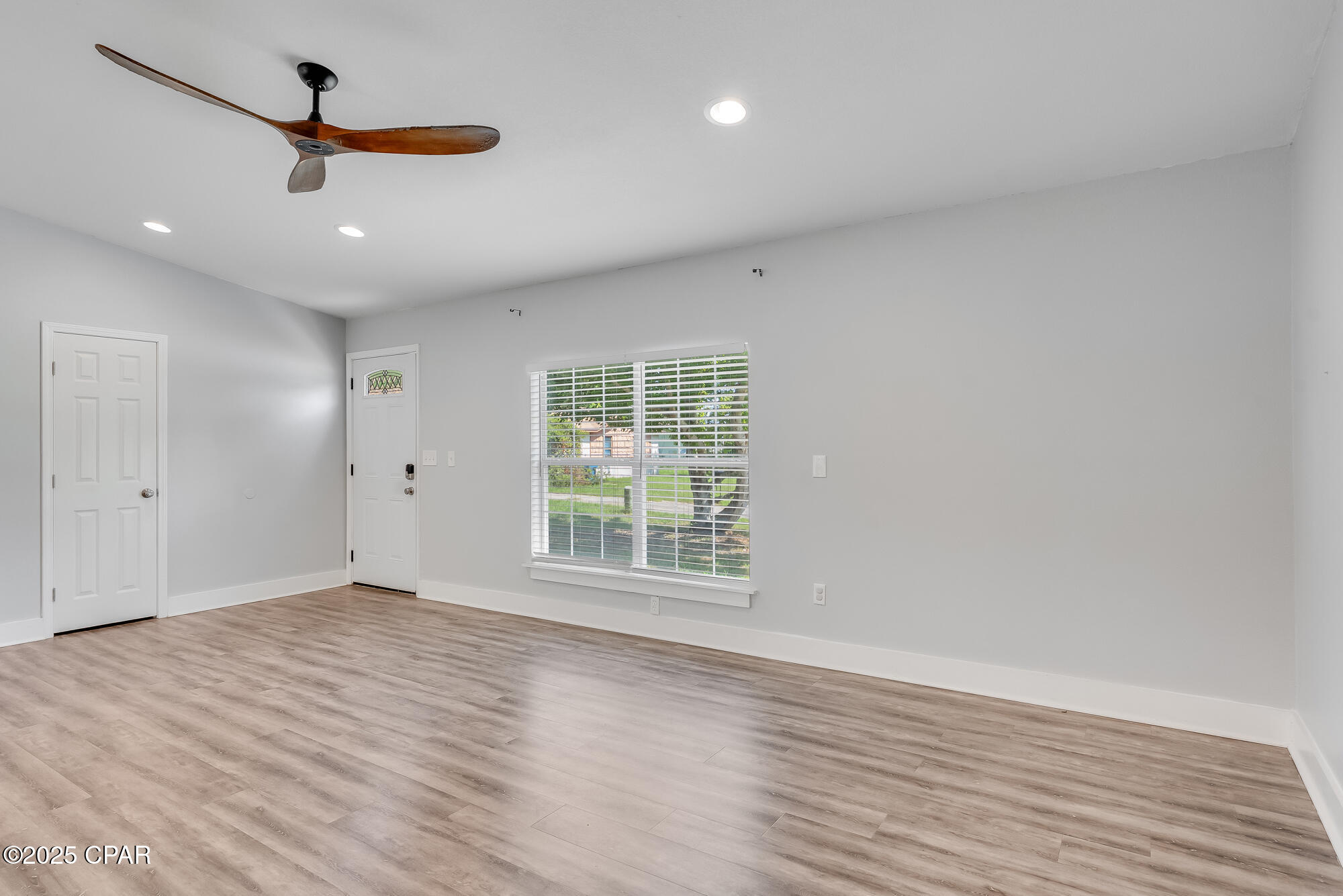 3903 Ereno Court
