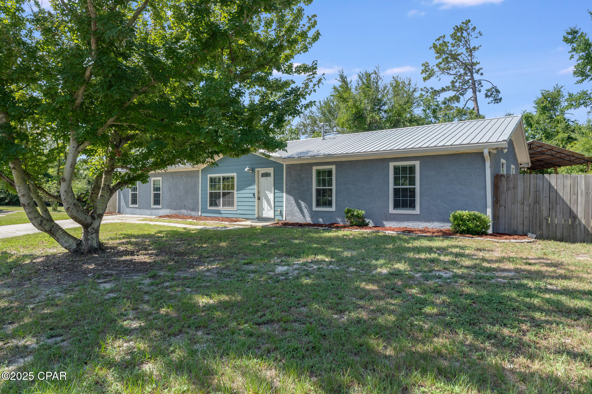 3903 Ereno Court