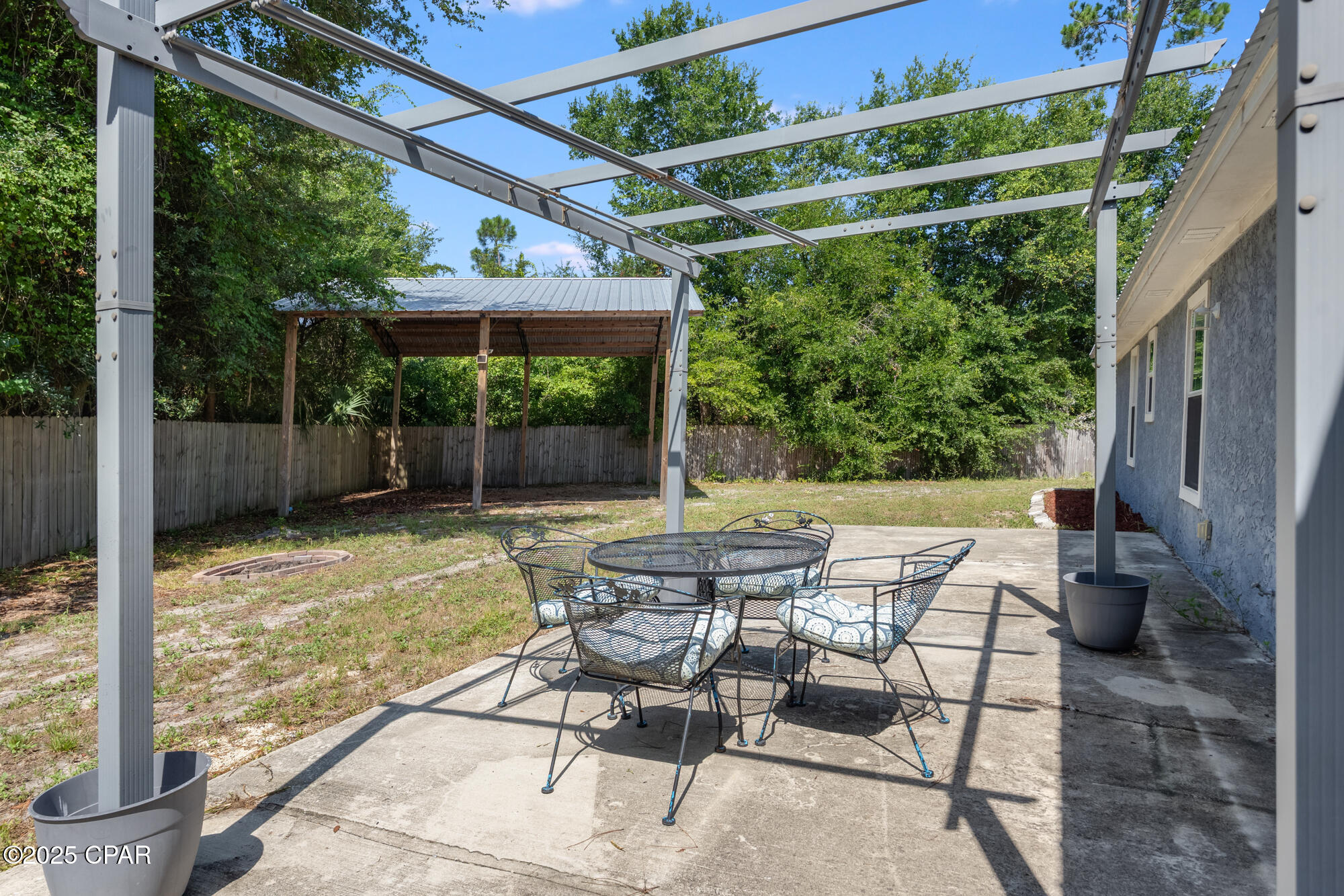3903 Ereno Court