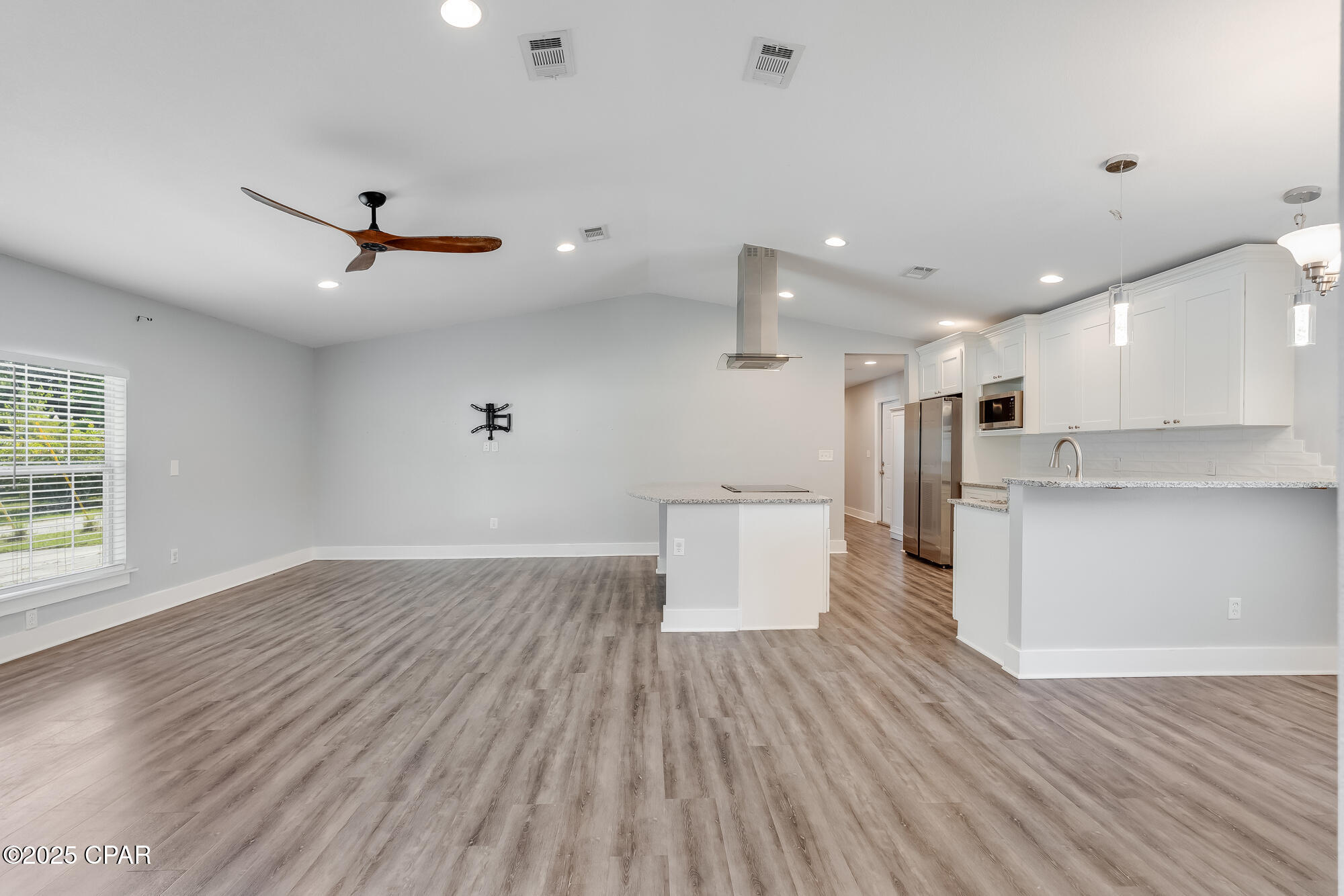3903 Ereno Court