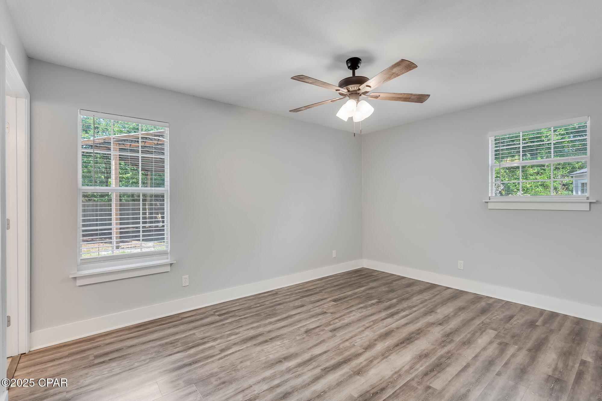 3903 Ereno Court