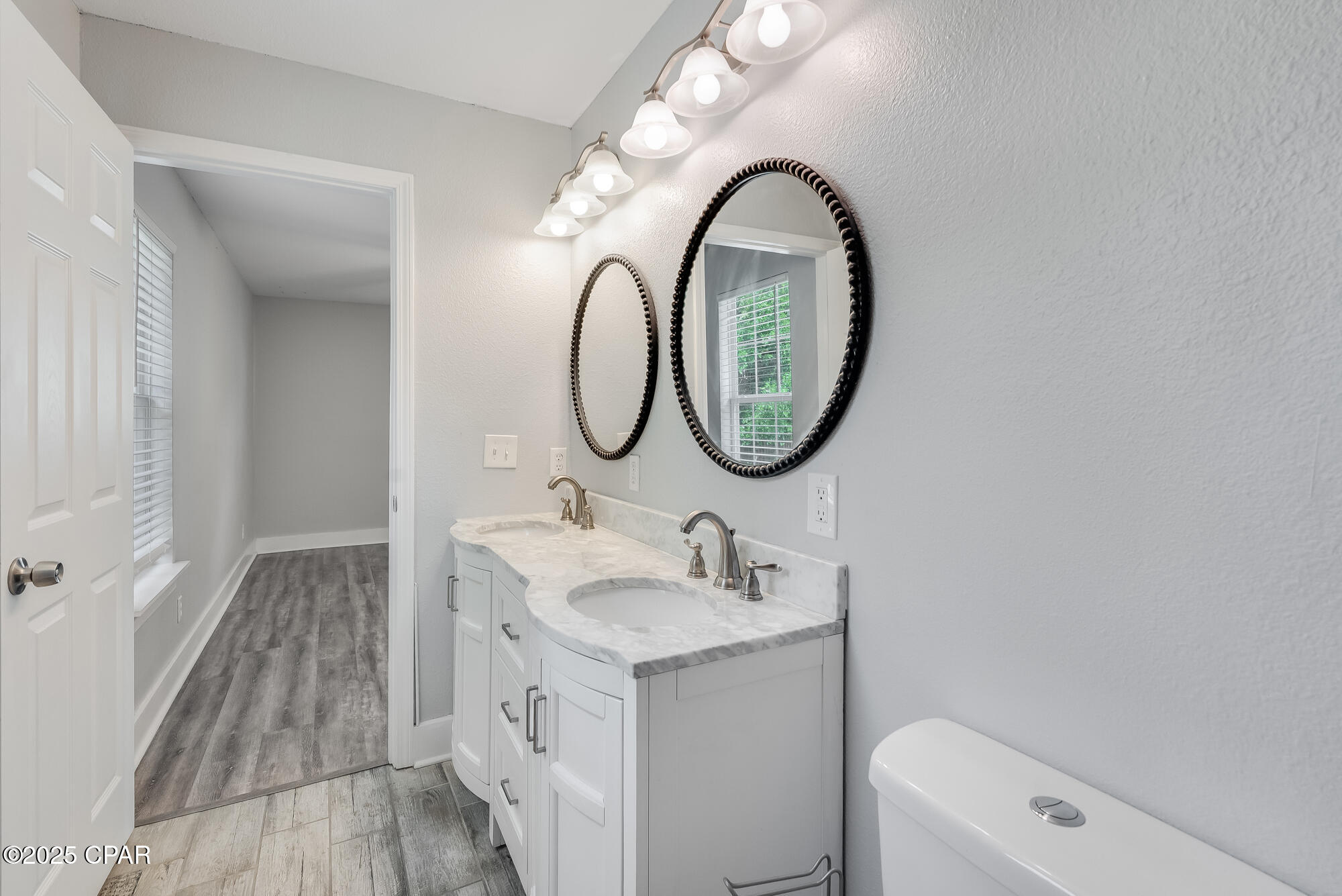 3903 Ereno Court