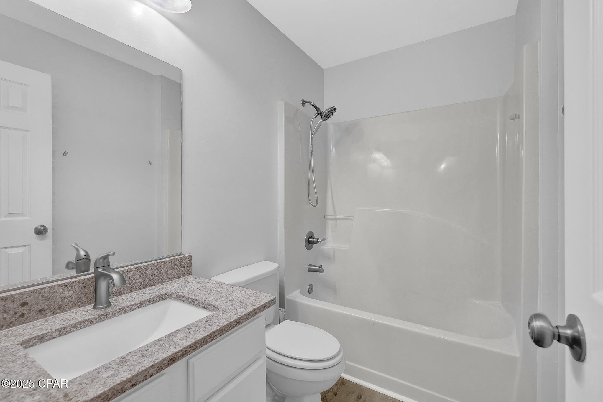 1325 W 12th Street A9