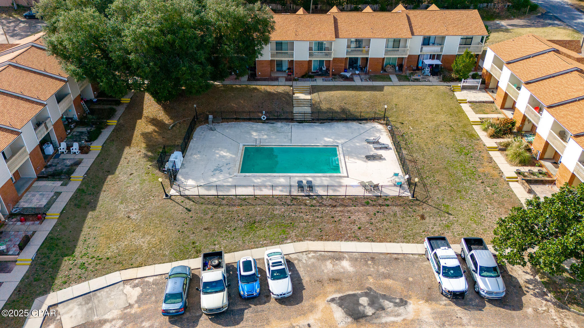 1325 W 12th Street A9