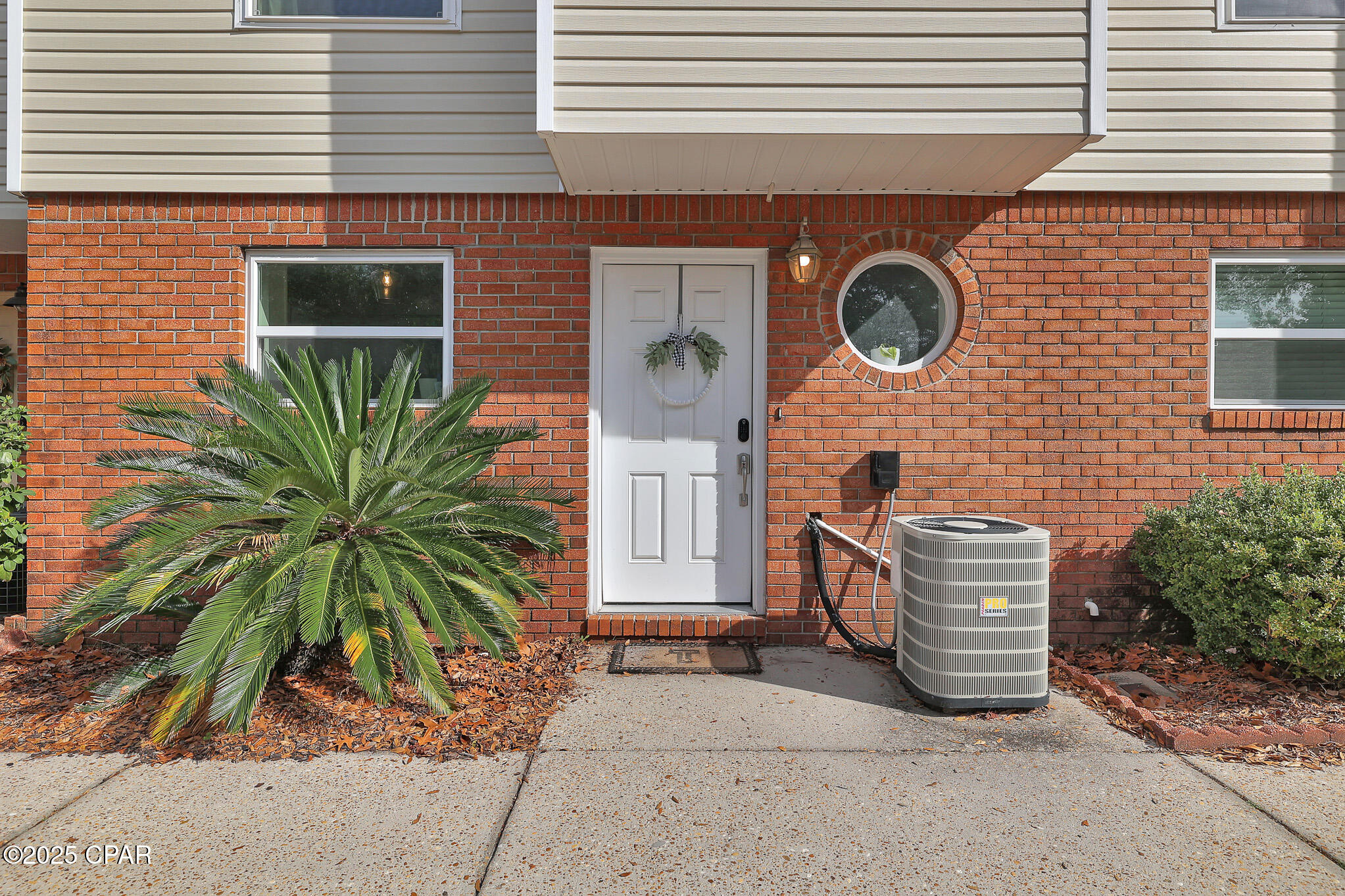1325 W 12th Street A9