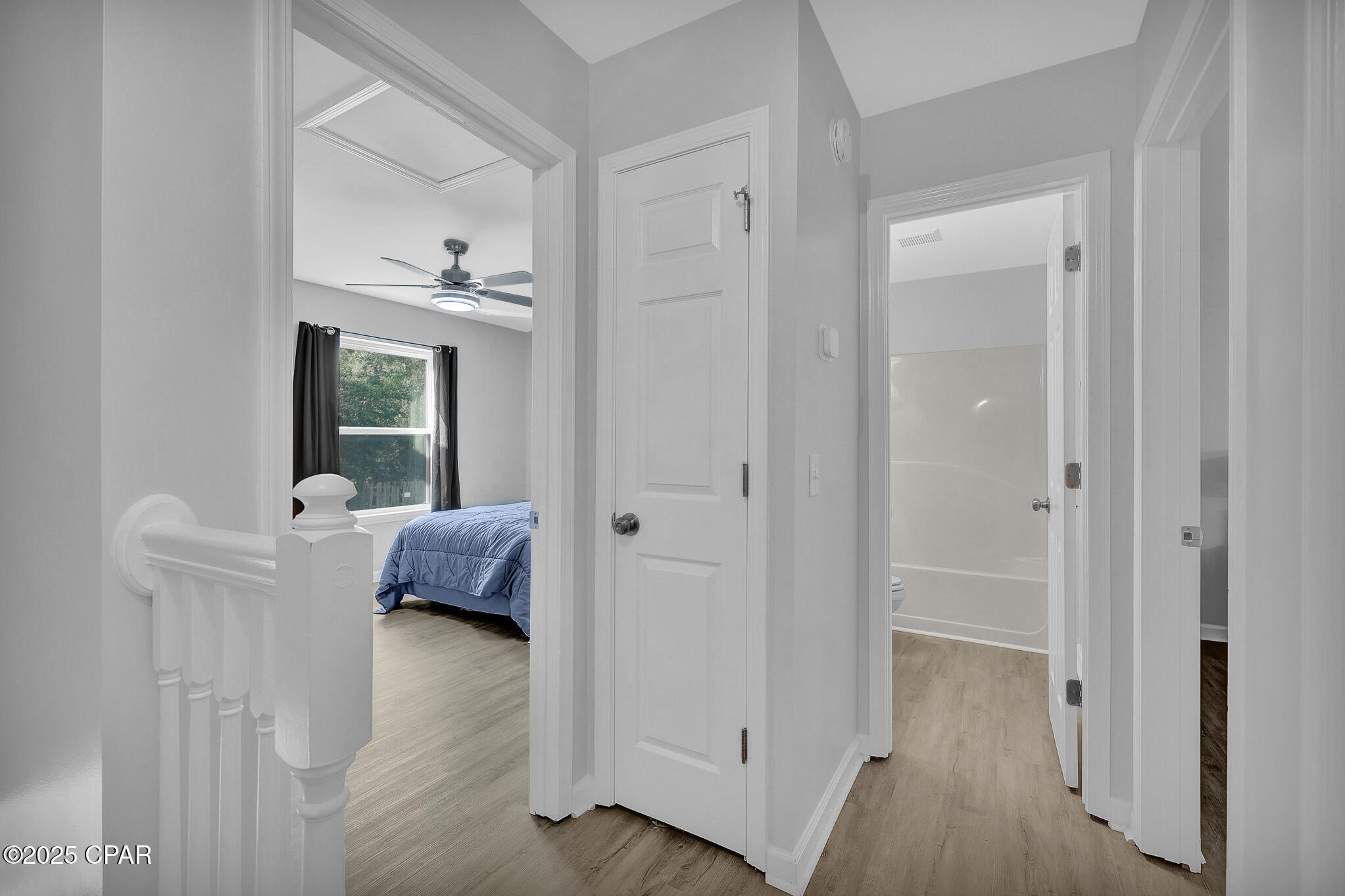 1325 W 12th Street A9