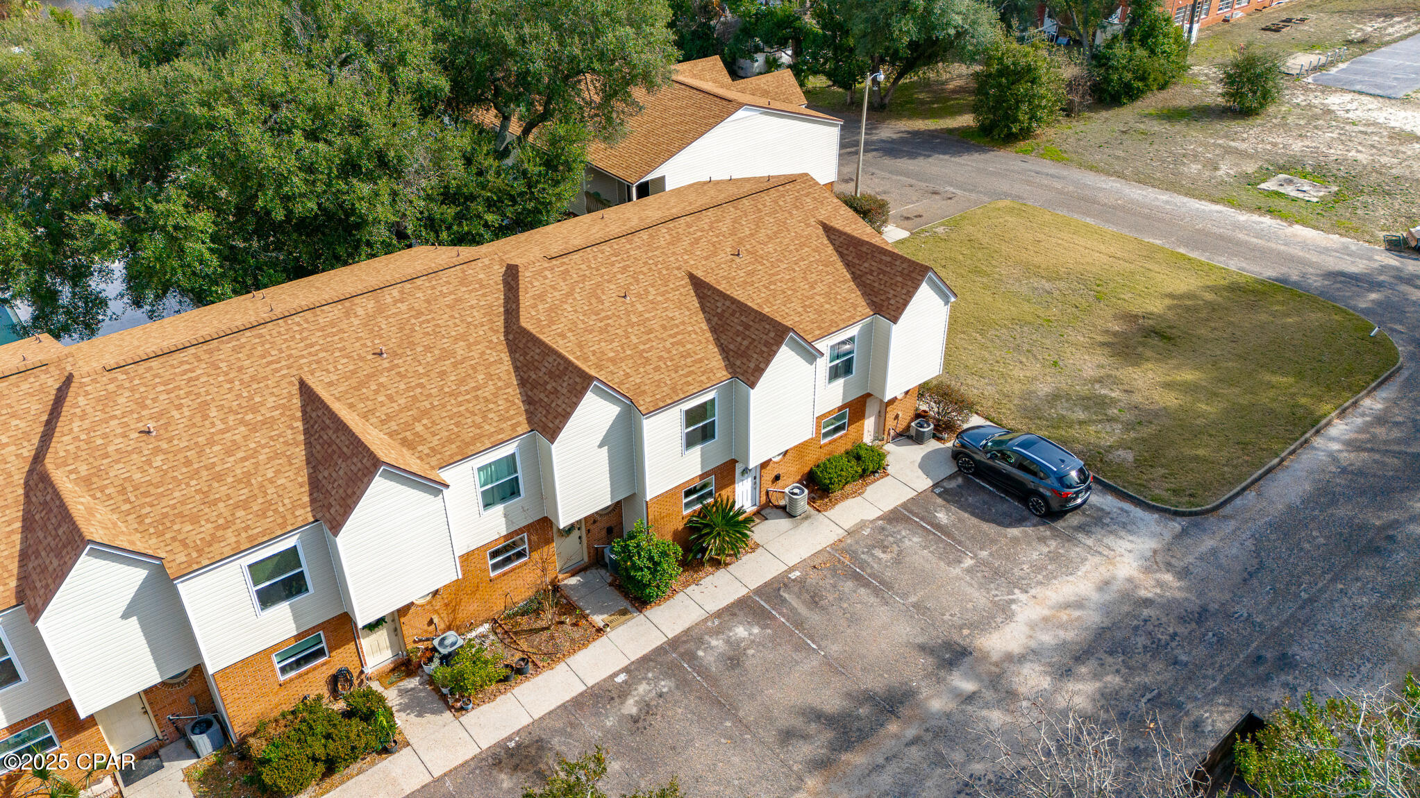 1325 W 12th Street A9