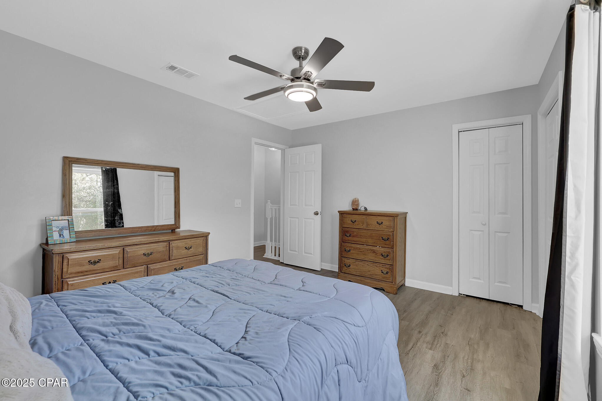 1325 W 12th Street A9