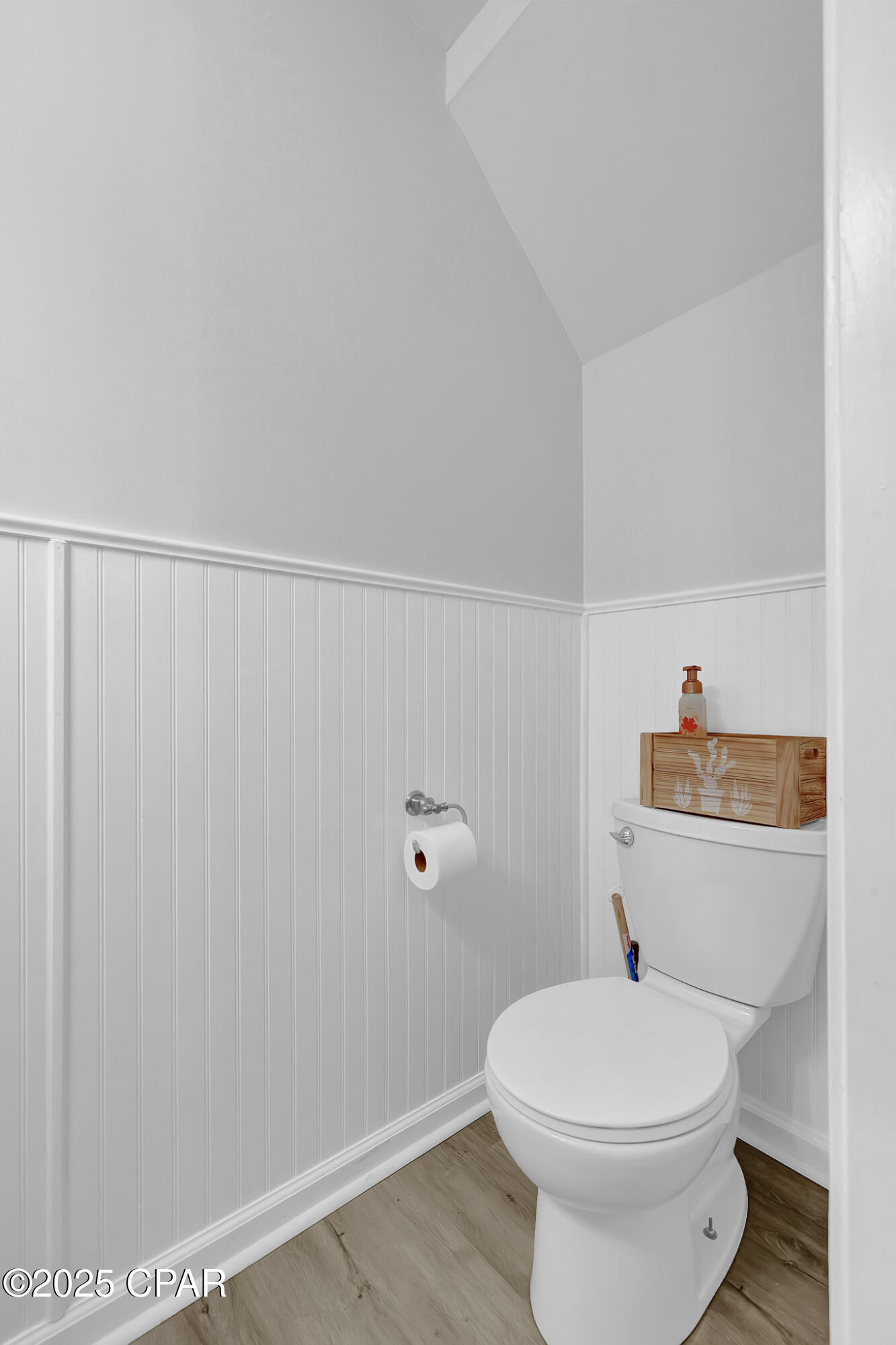1325 W 12th Street A9