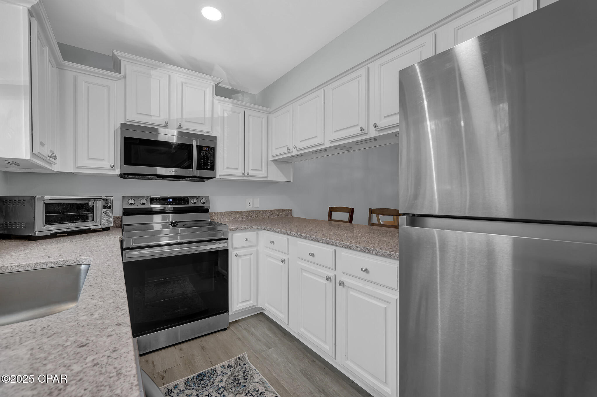1325 W 12th Street A9