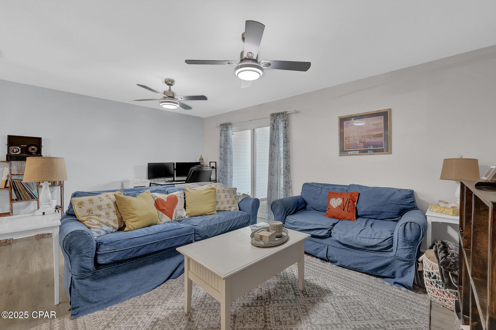 1325 W 12th Street A9