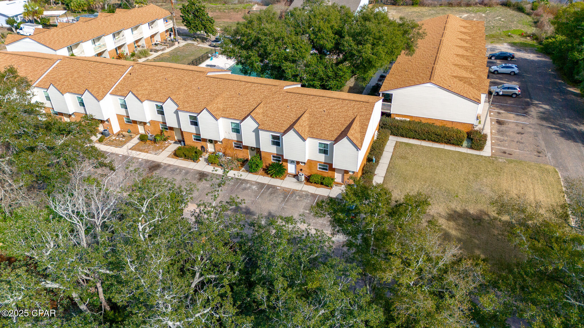 1325 W 12th Street A9