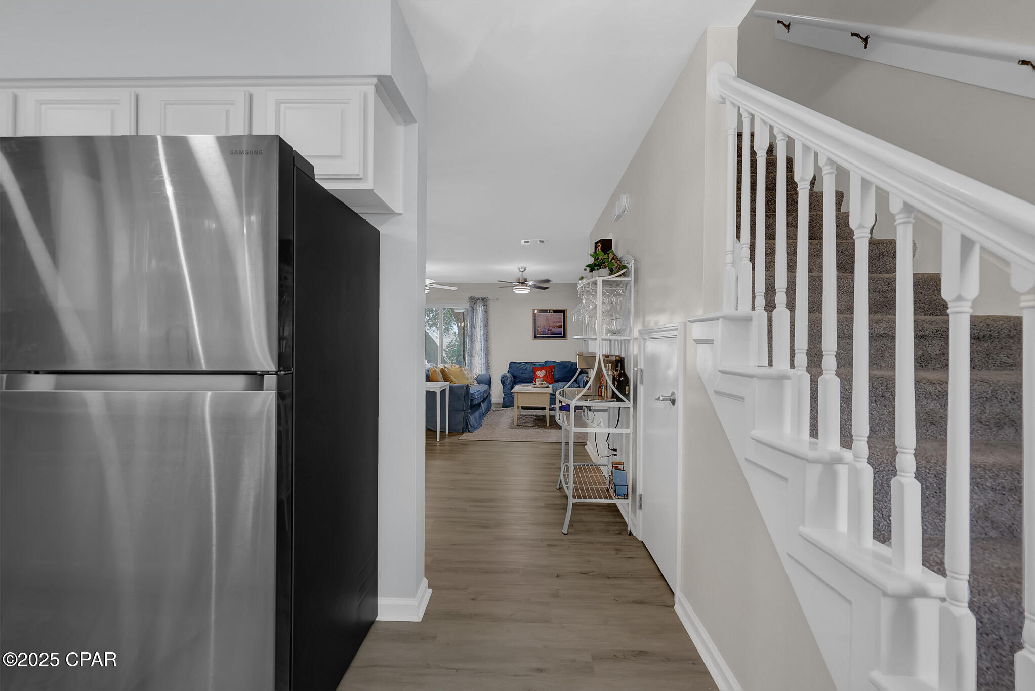 1325 W 12th Street A9