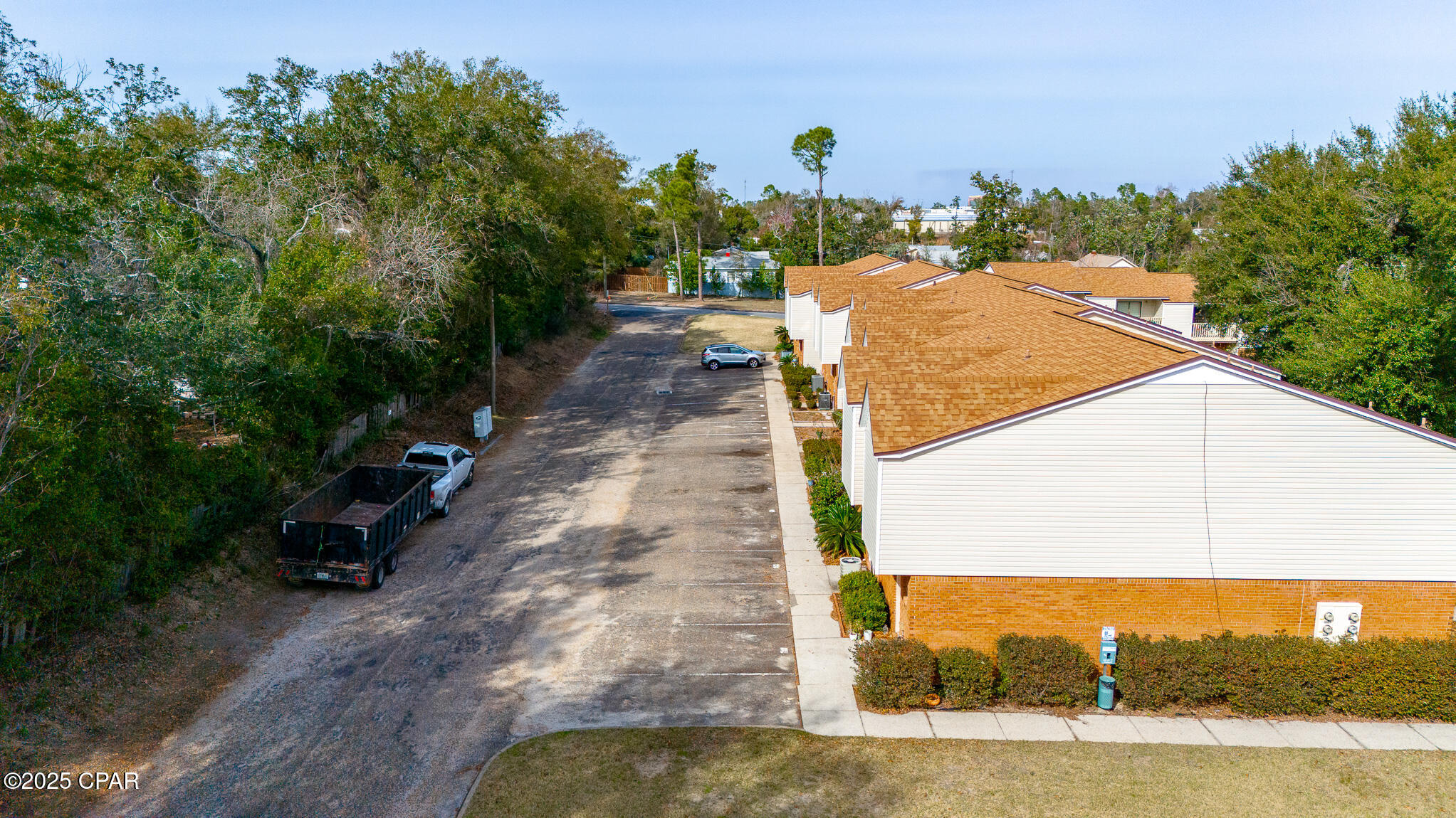 1325 W 12th Street A9