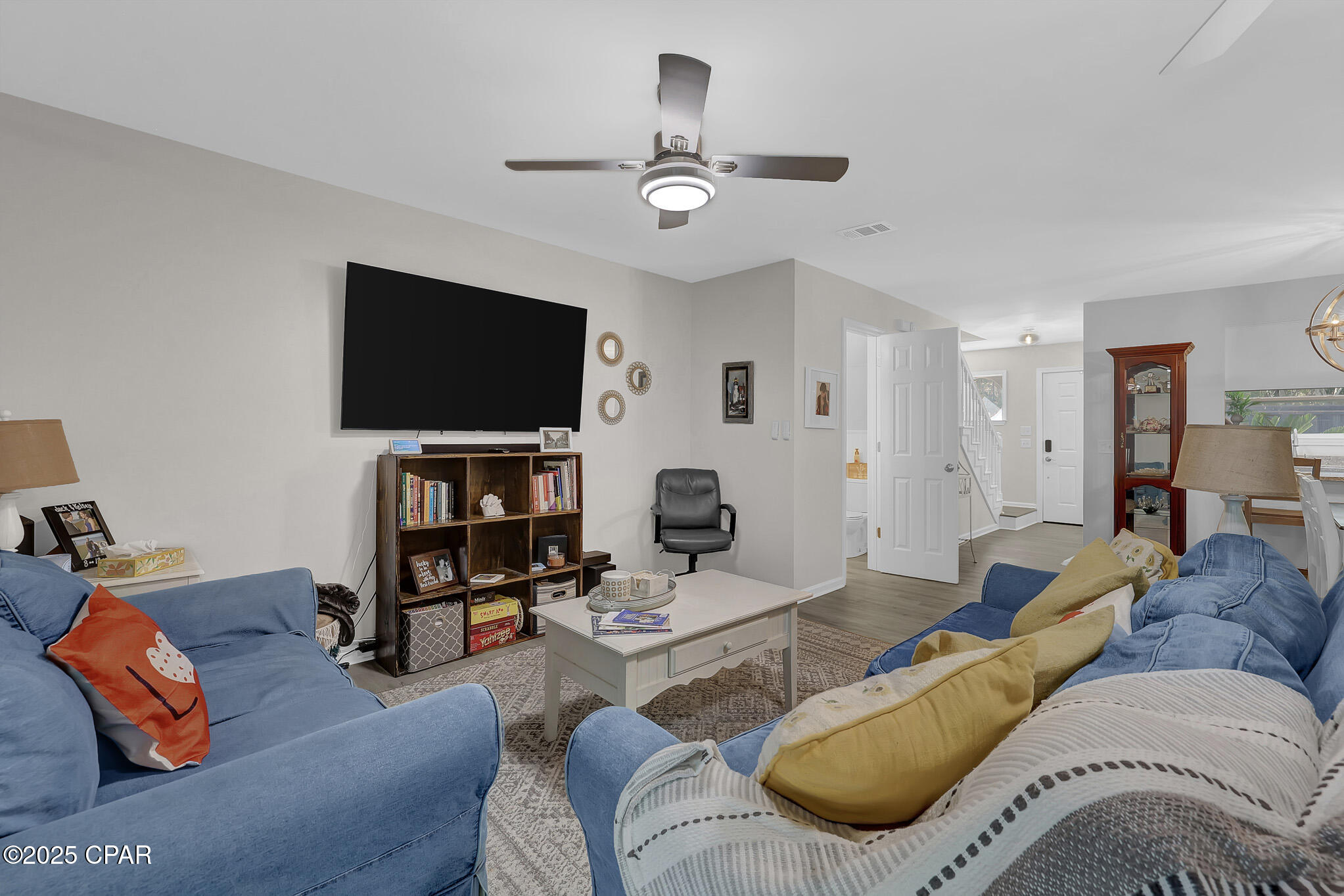 1325 W 12th Street A9