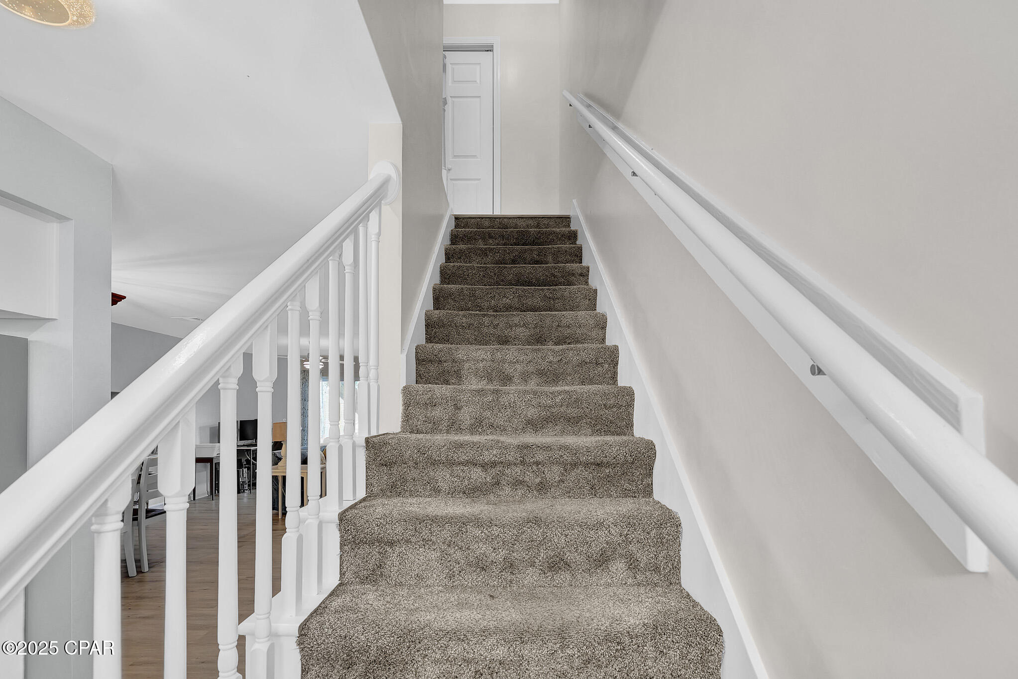 1325 W 12th Street A9