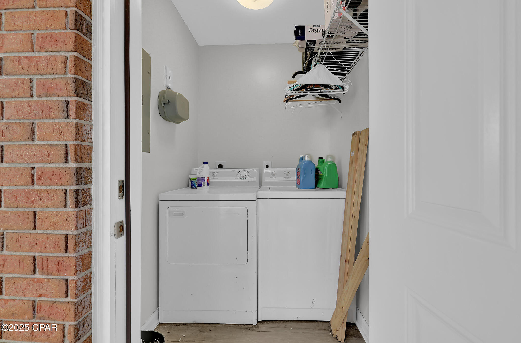 1325 W 12th Street A9