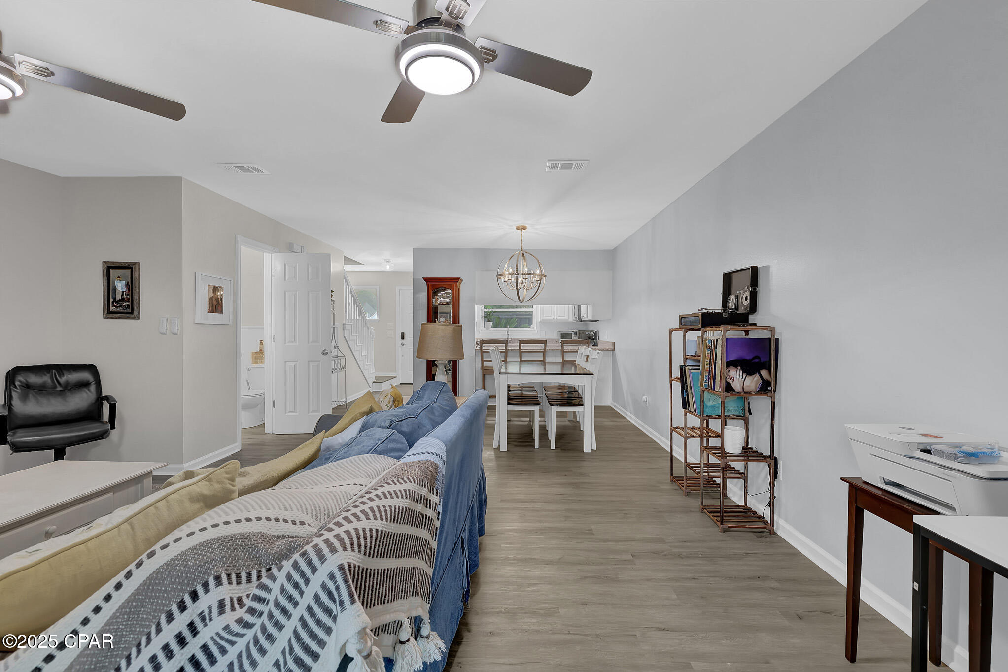 1325 W 12th Street A9