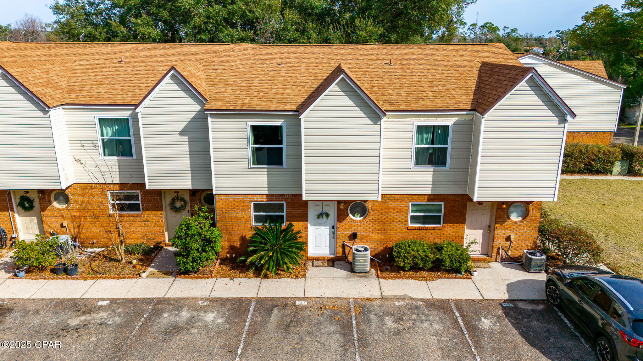 1325 W 12th Street A9