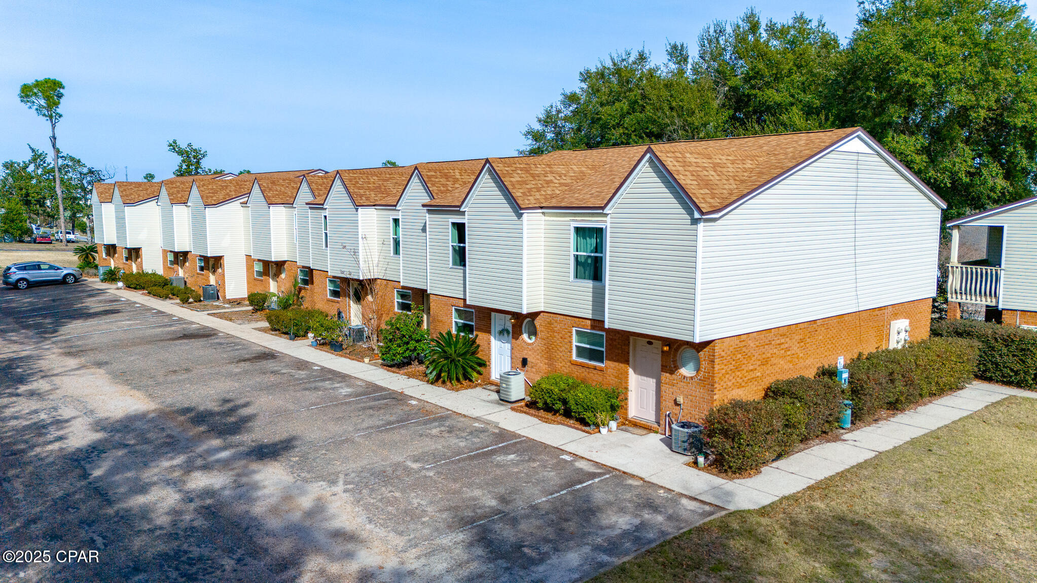 1325 W 12th Street A9
