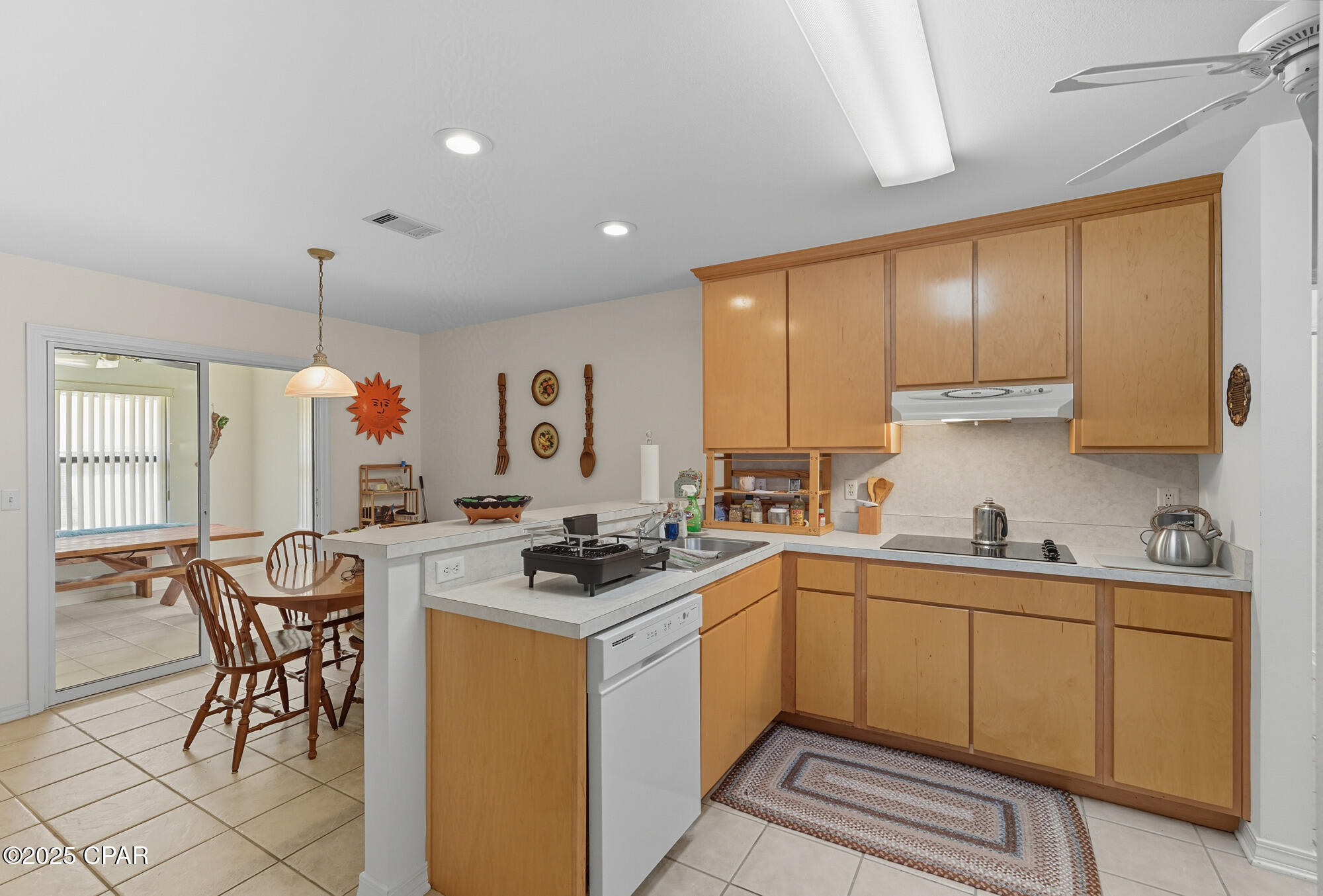 895 Mallet Bayou Road