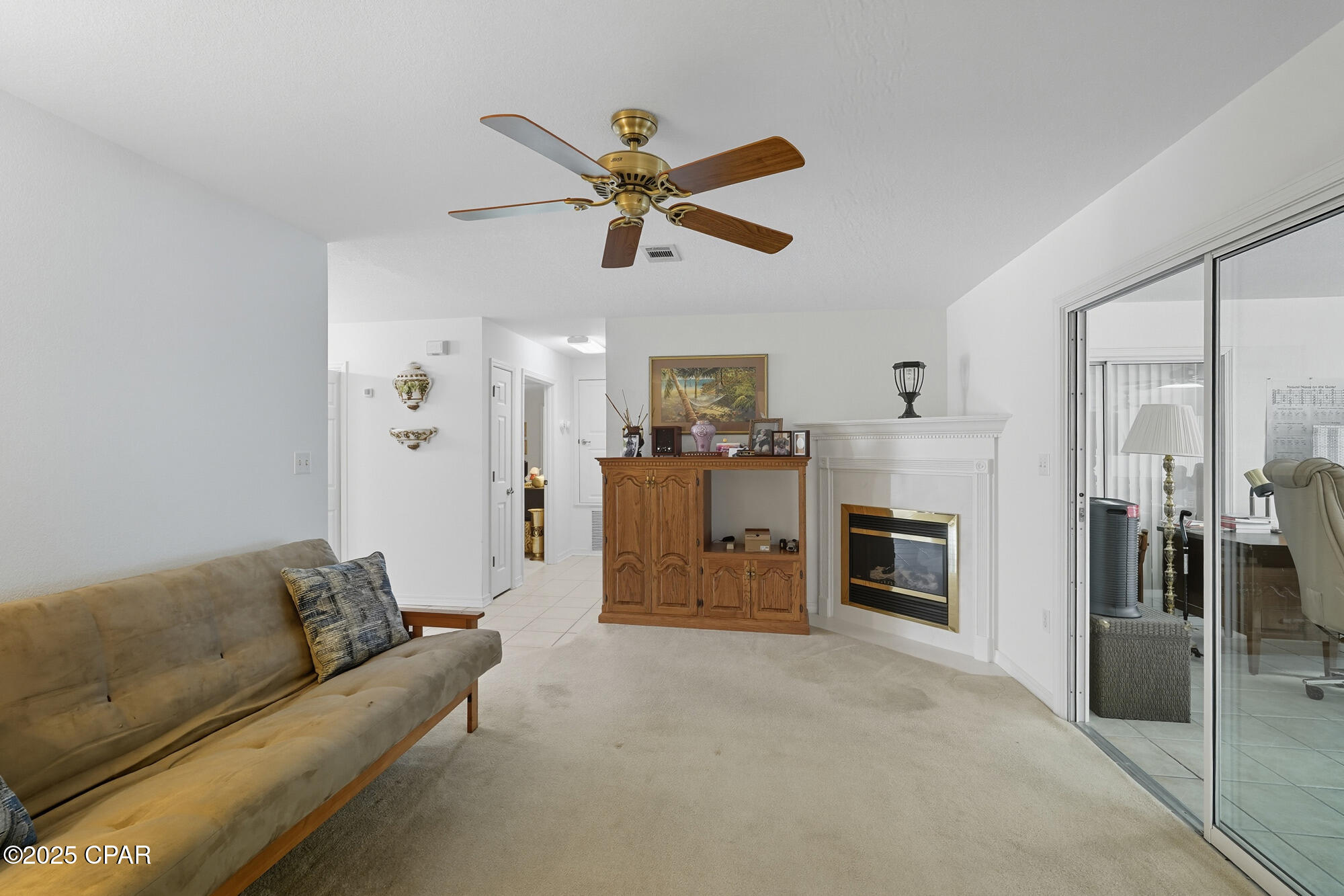 895 Mallet Bayou Road