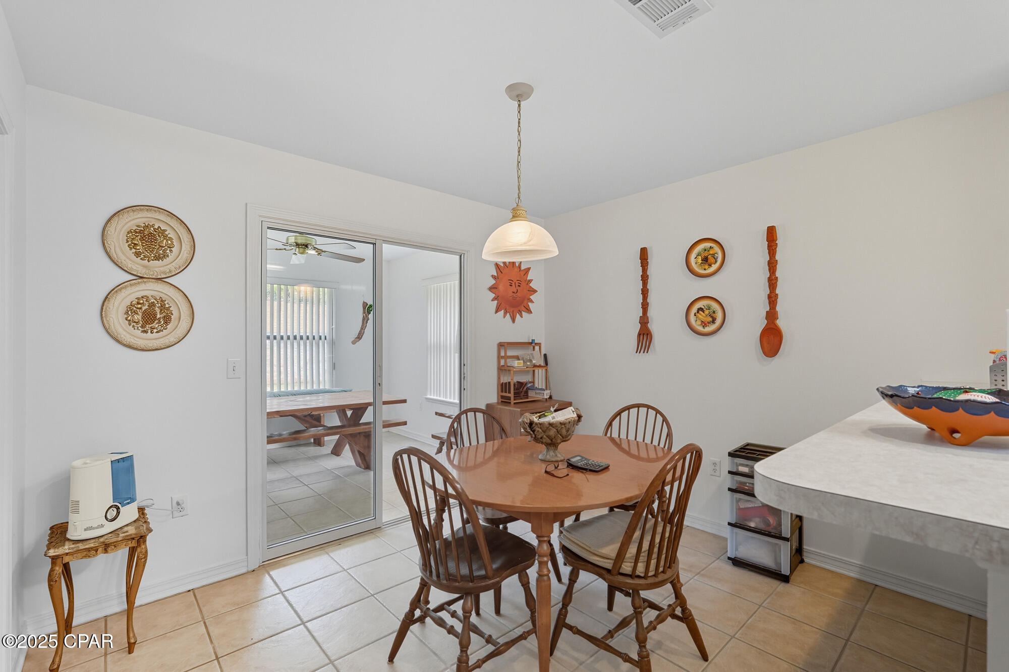 895 Mallet Bayou Road