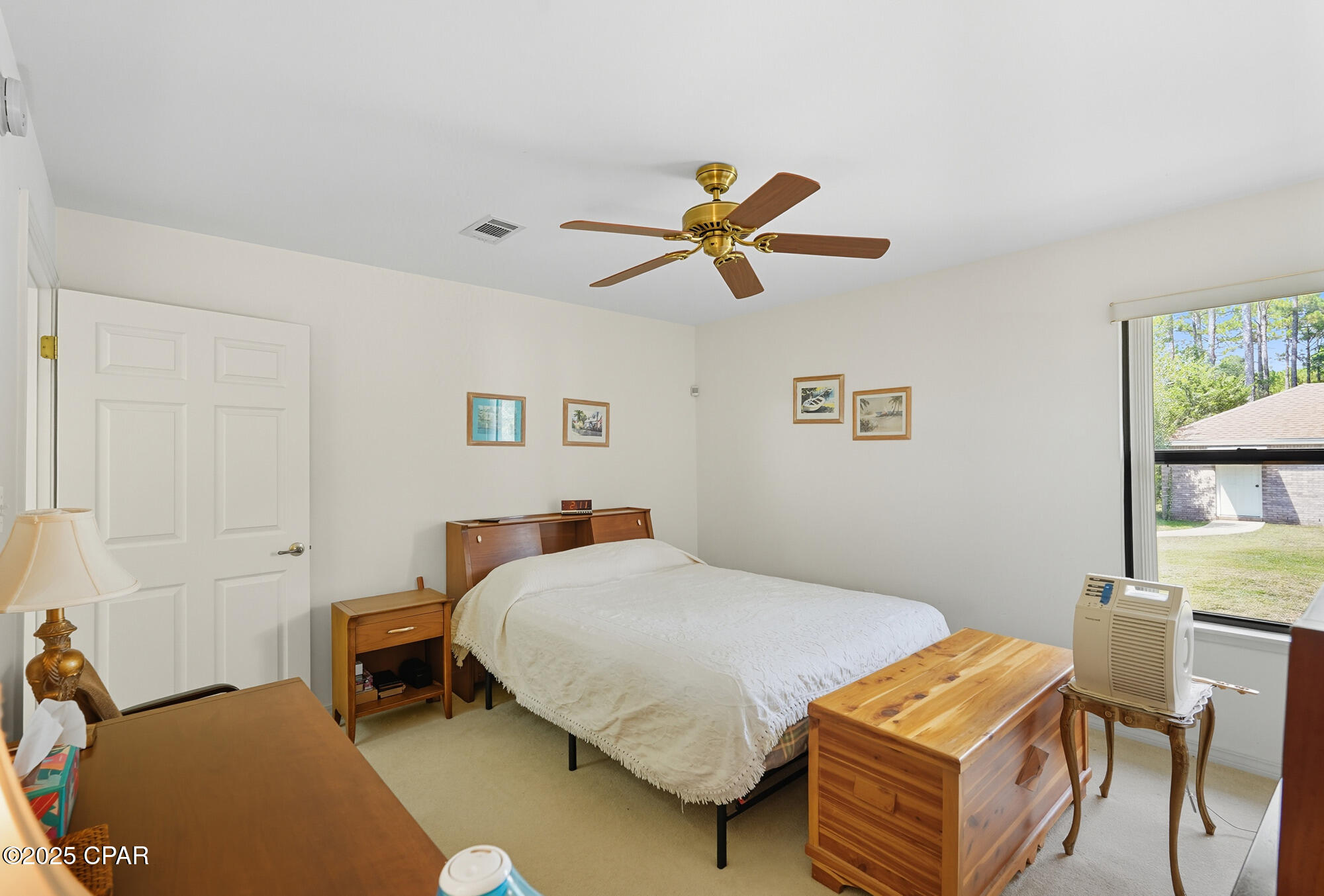 895 Mallet Bayou Road