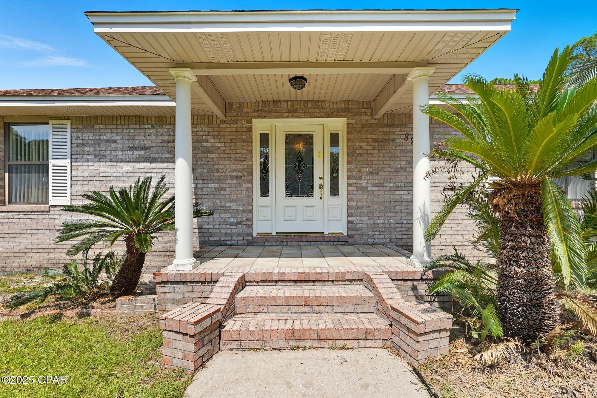 895 Mallet Bayou Road
