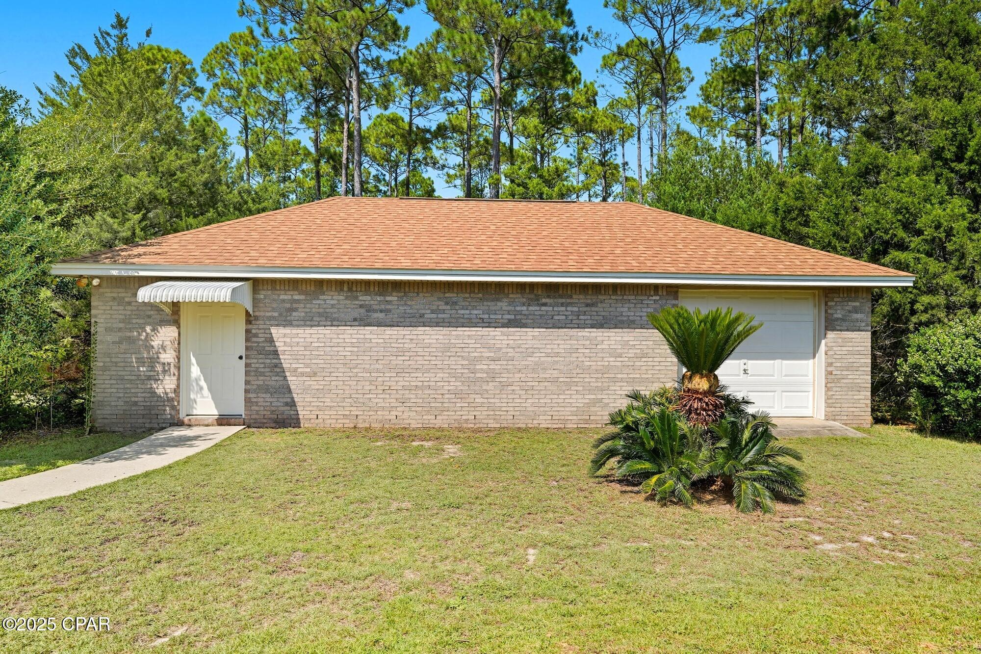 895 Mallet Bayou Road