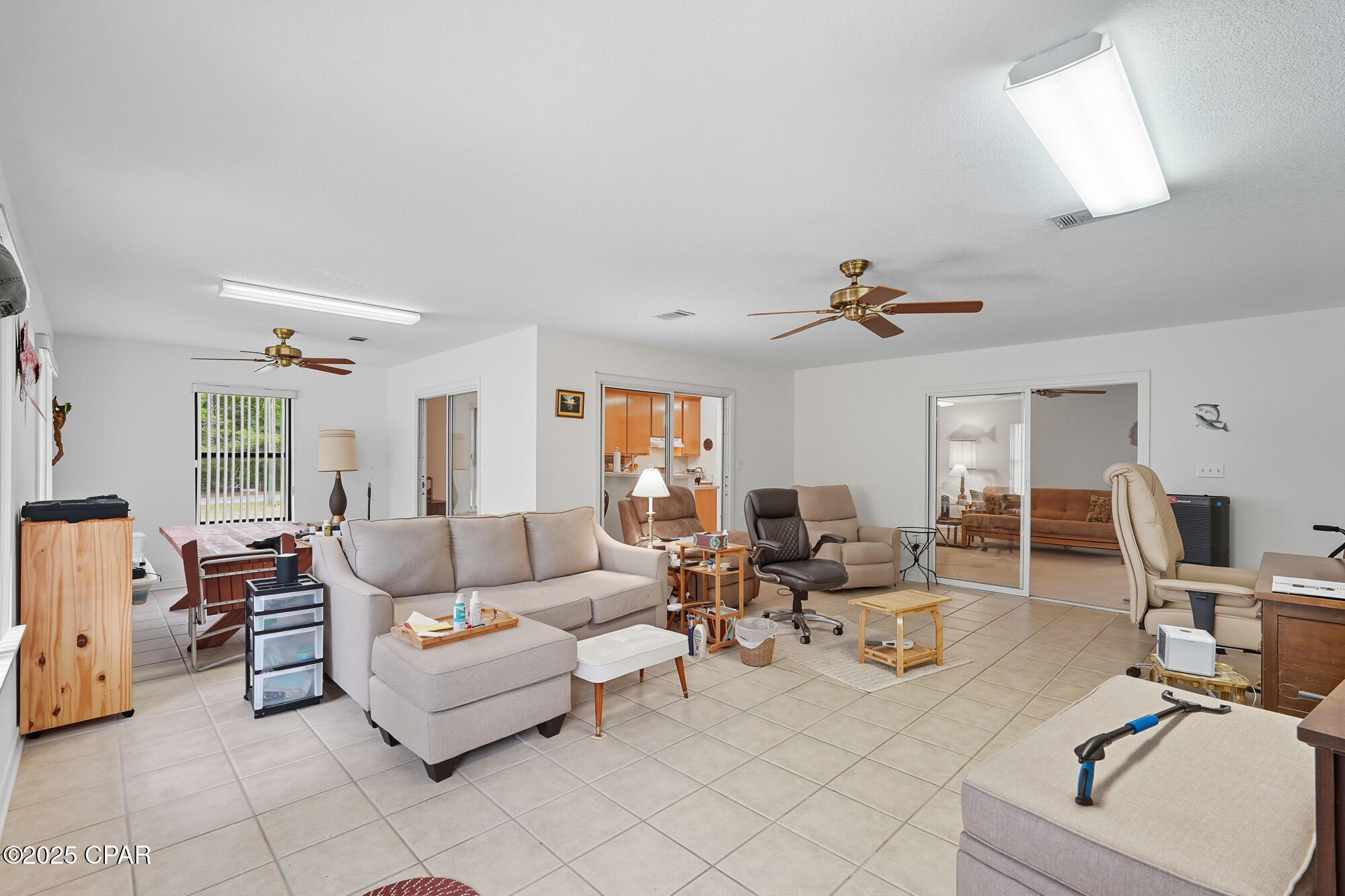895 Mallet Bayou Road