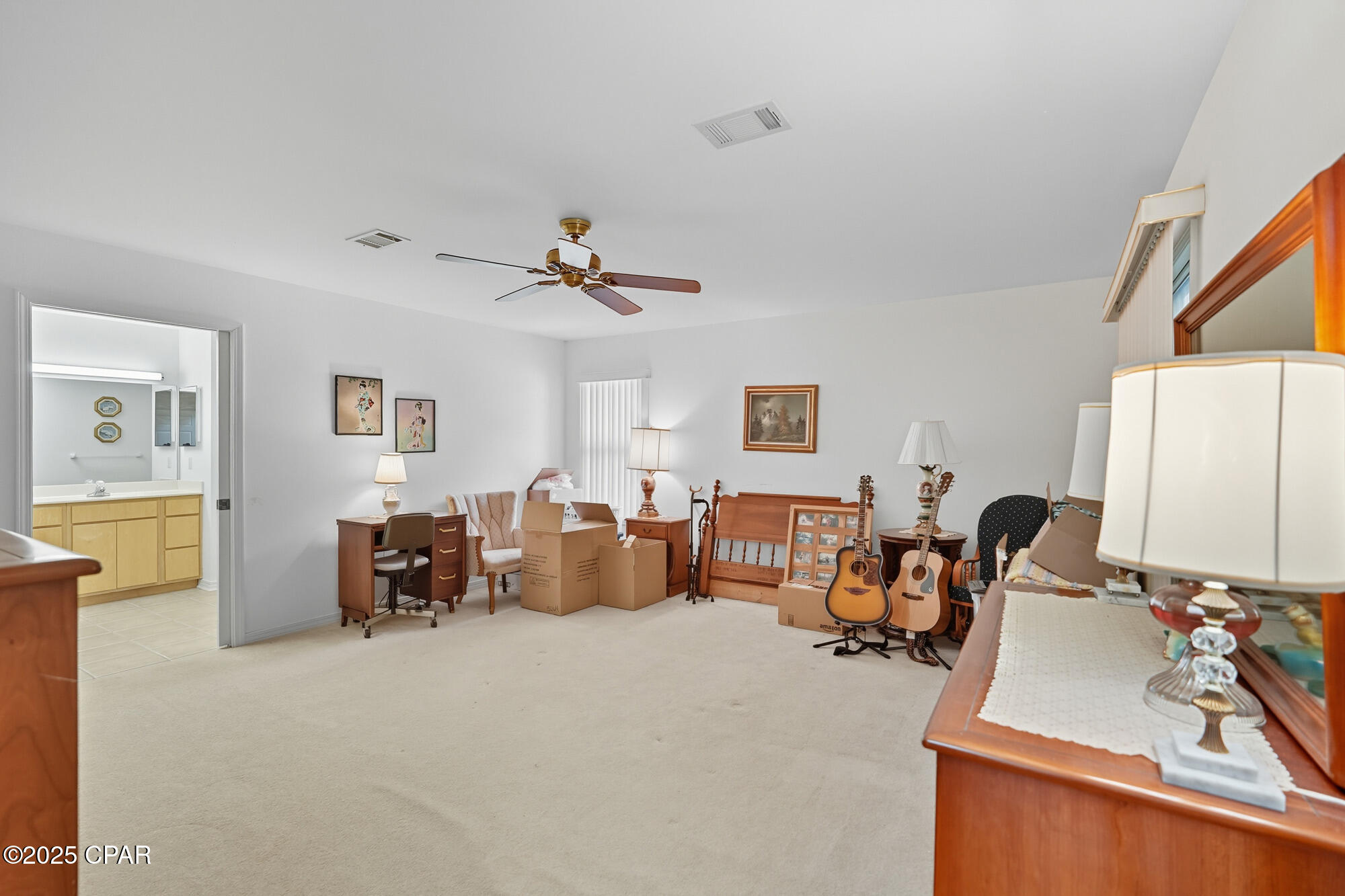895 Mallet Bayou Road