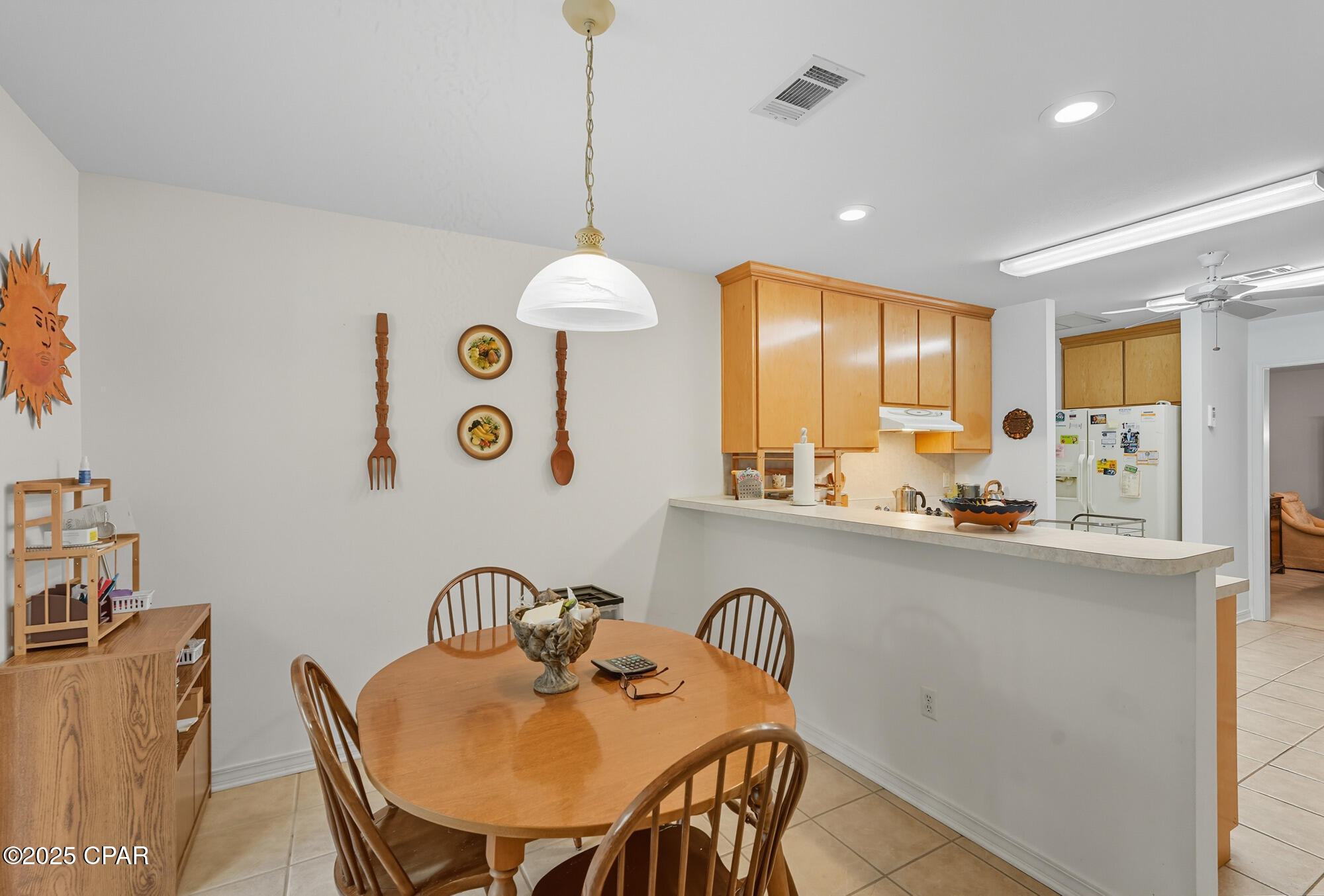 895 Mallet Bayou Road