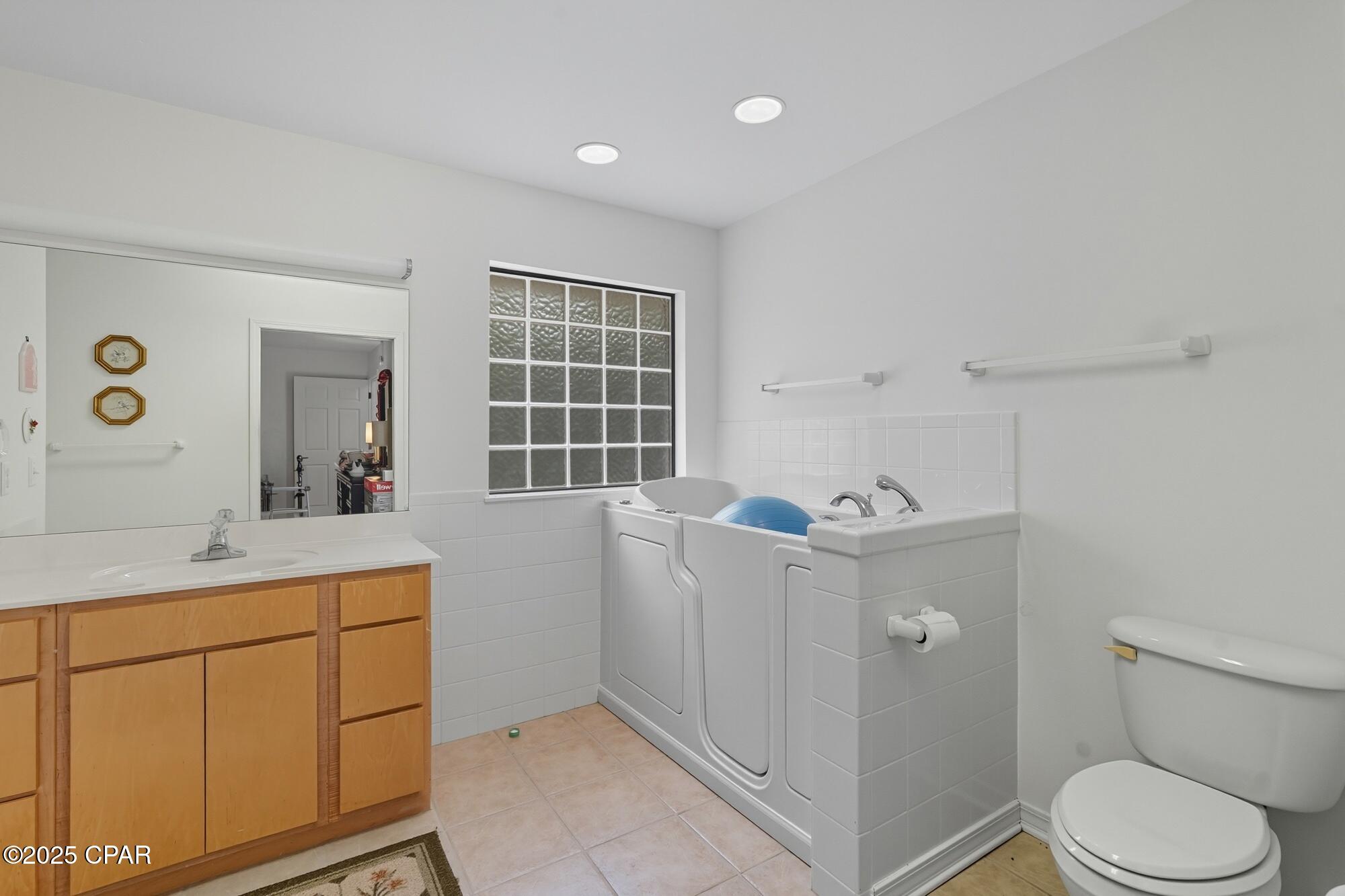 895 Mallet Bayou Road