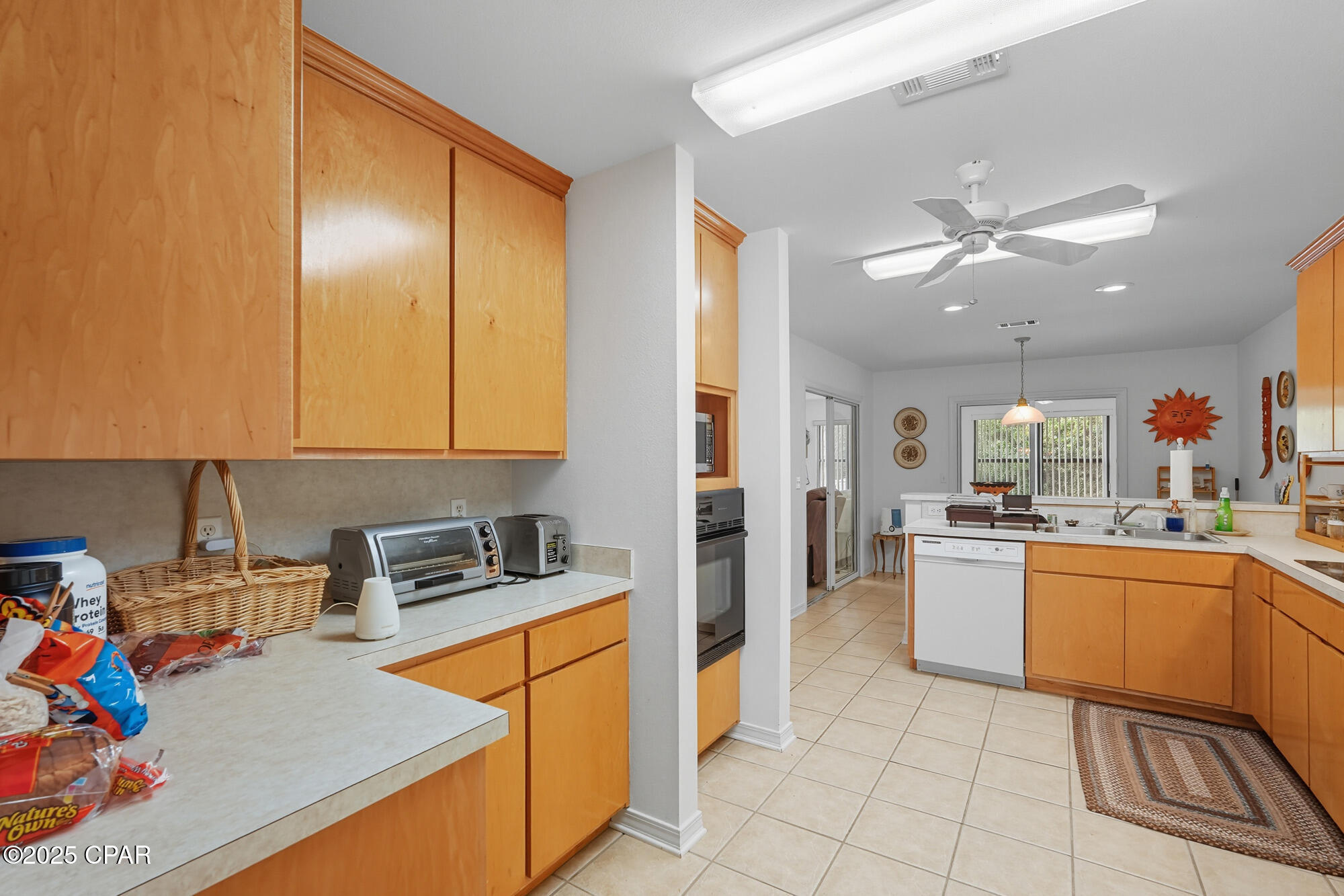 895 Mallet Bayou Road