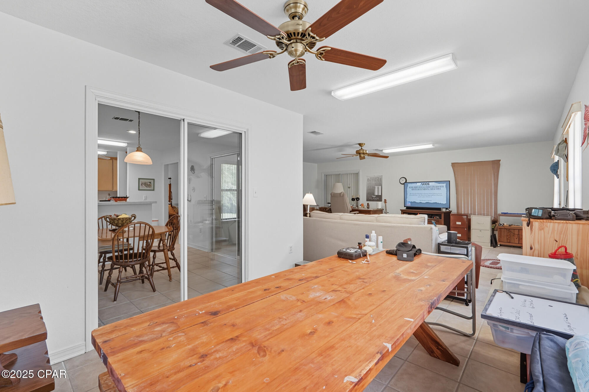 895 Mallet Bayou Road